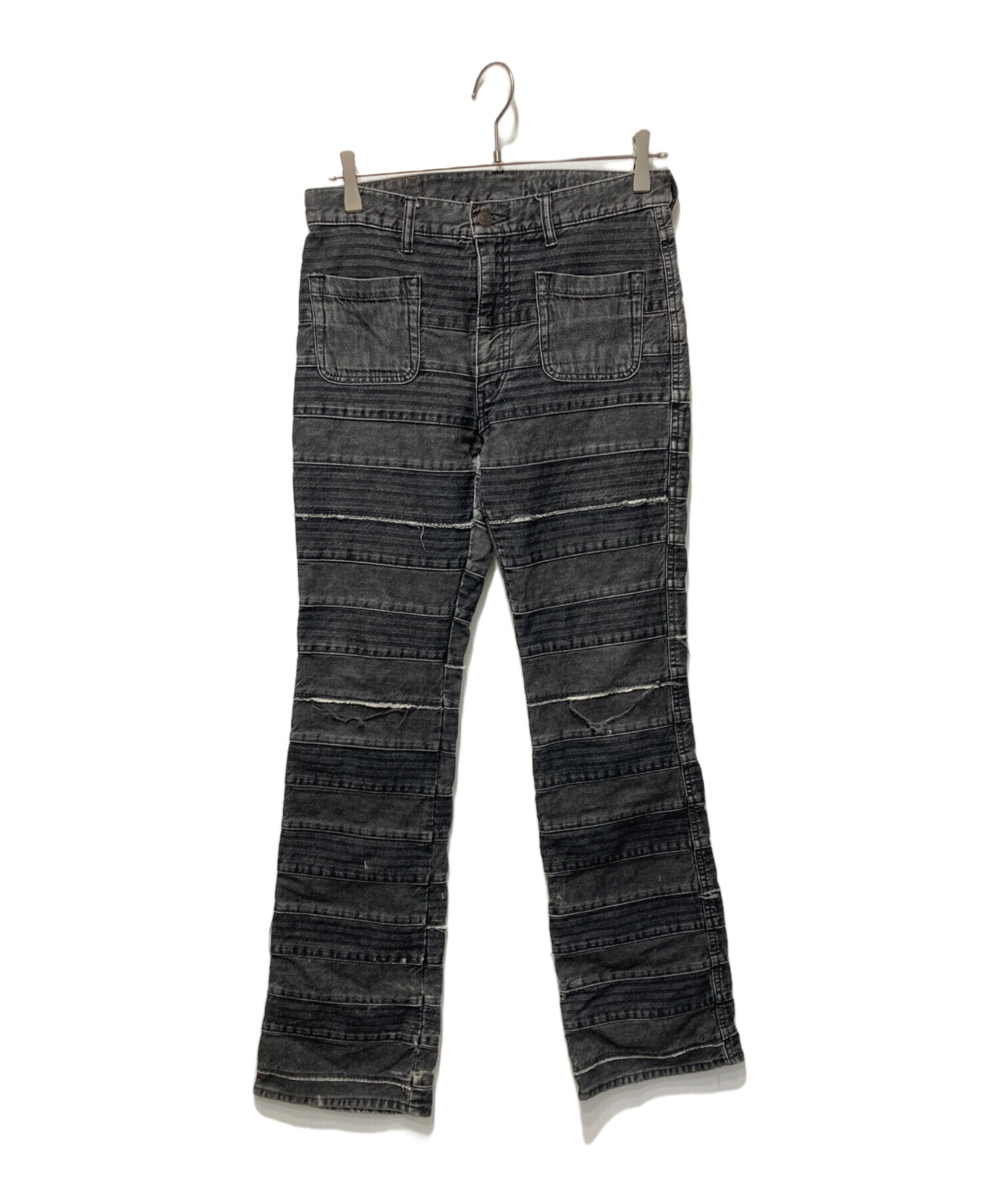 中古・古着通販】Hysteric Glamour (ヒステリックグラマー) KINKY