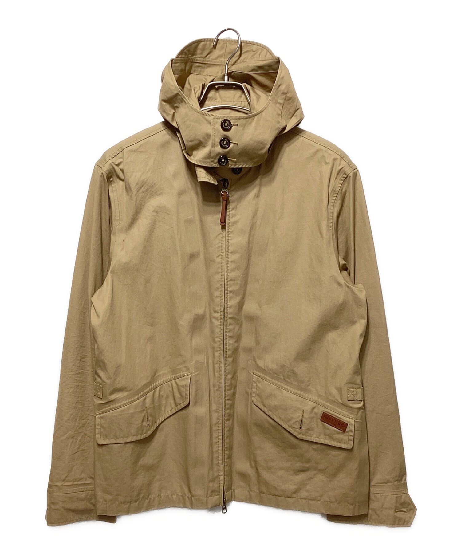 中古・古着通販】POLO RALPH LAUREN (ポロ・ラルフローレン