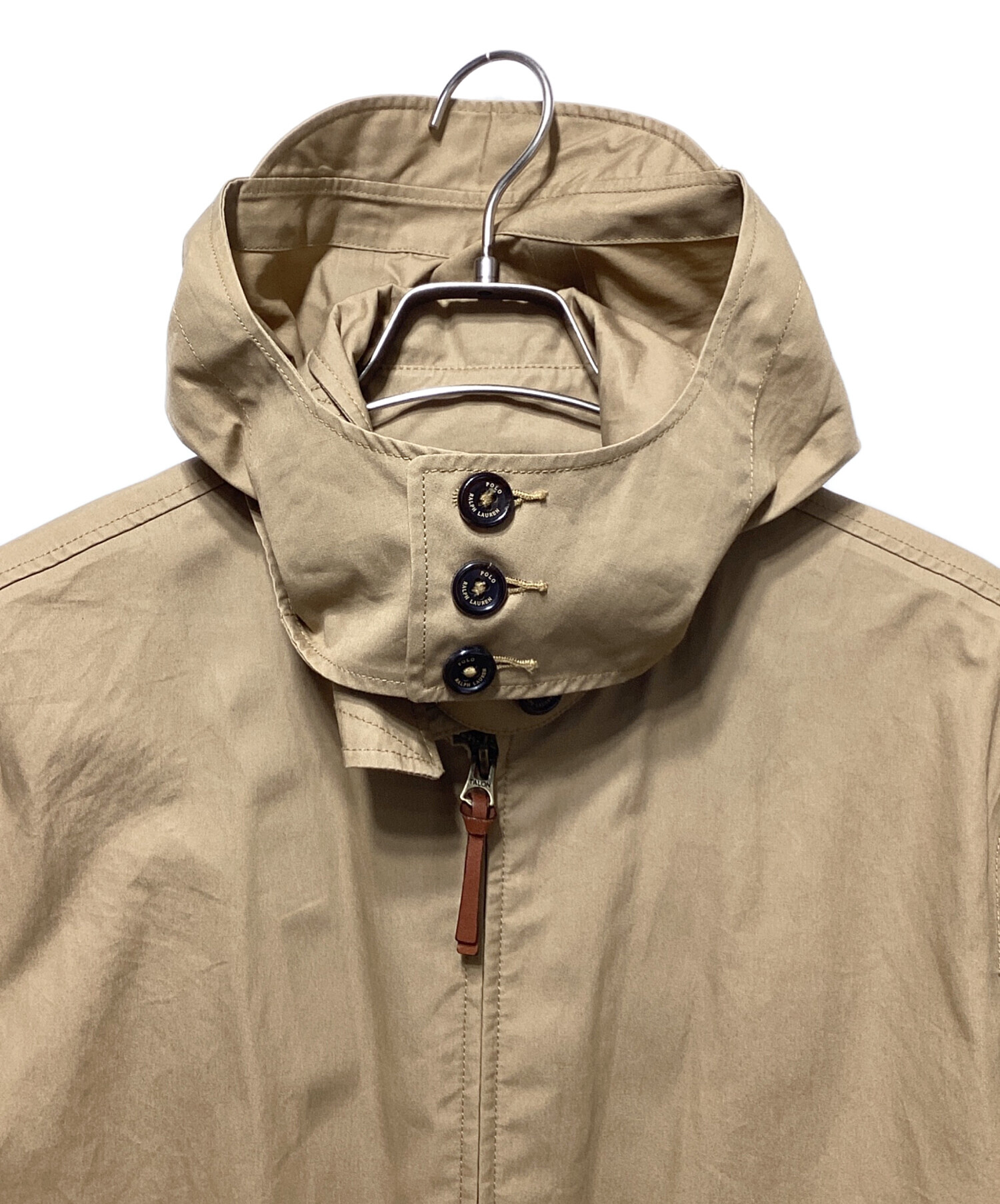 中古・古着通販】POLO RALPH LAUREN (ポロ・ラルフローレン