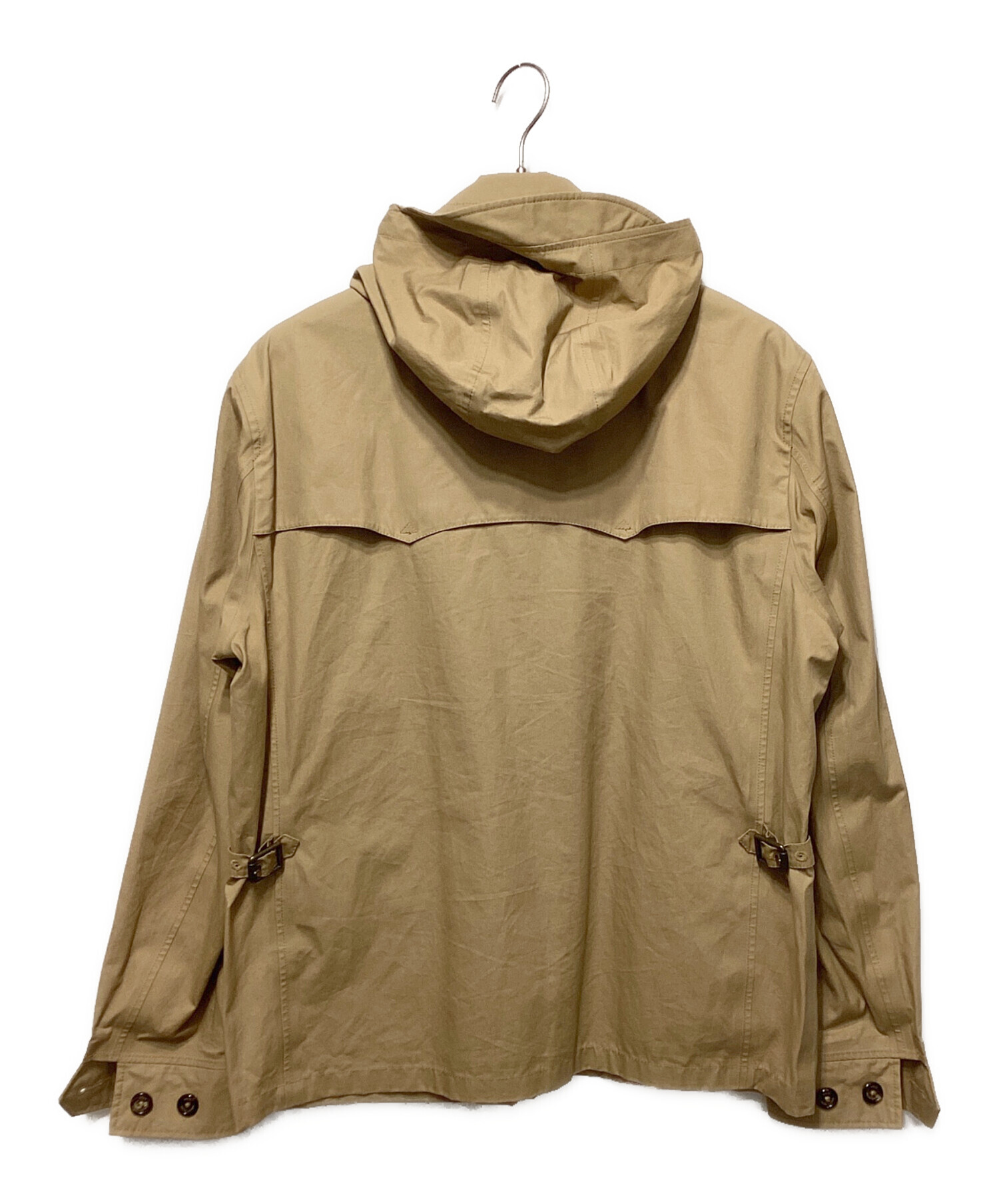 中古・古着通販】POLO RALPH LAUREN (ポロ・ラルフローレン