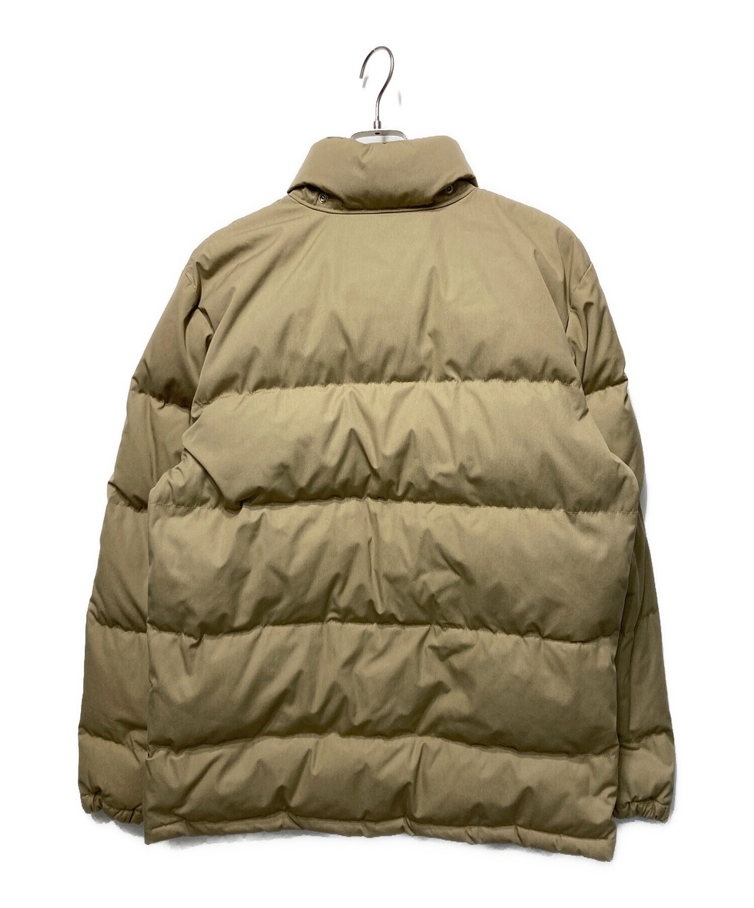 中古・古着通販】THE NORTH FACE (ザ ノース フェイス) 90'S ダウン