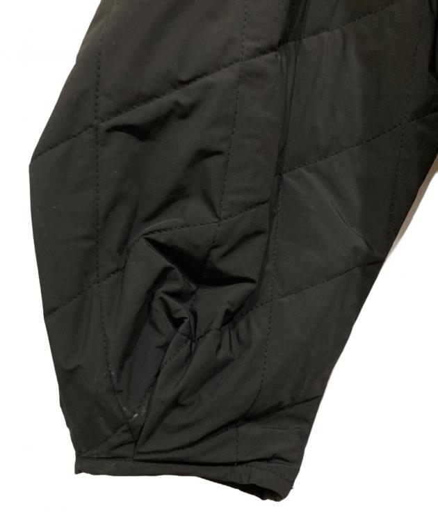 中古・古着通販】Gypsohila (ジプソフィア) Embroidery Blouson