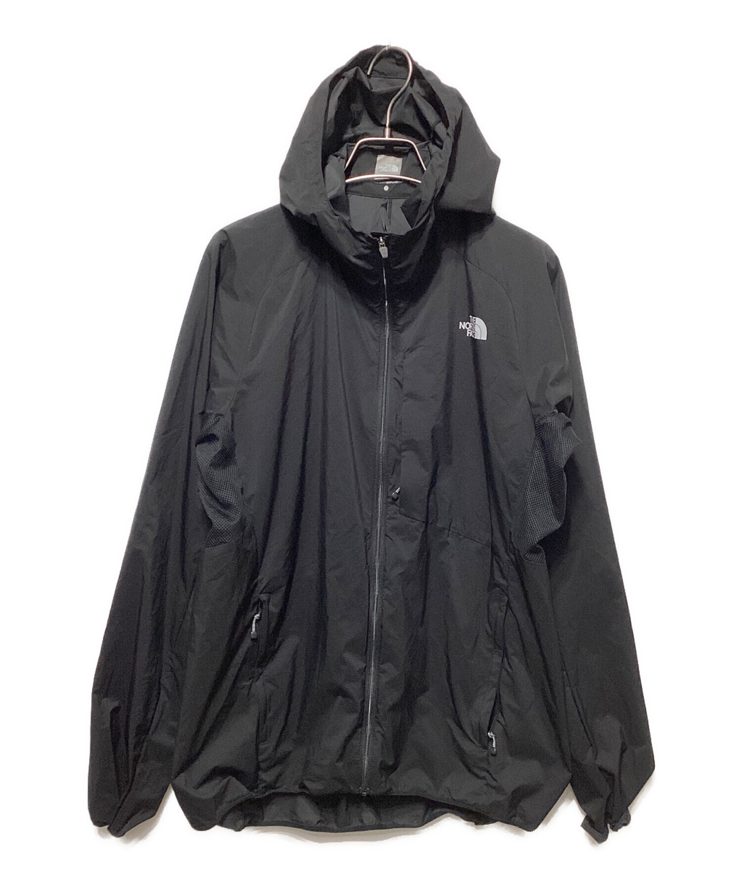 中古・古着通販】THE NORTH FACE (ザ ノース フェイス) スワローテイル