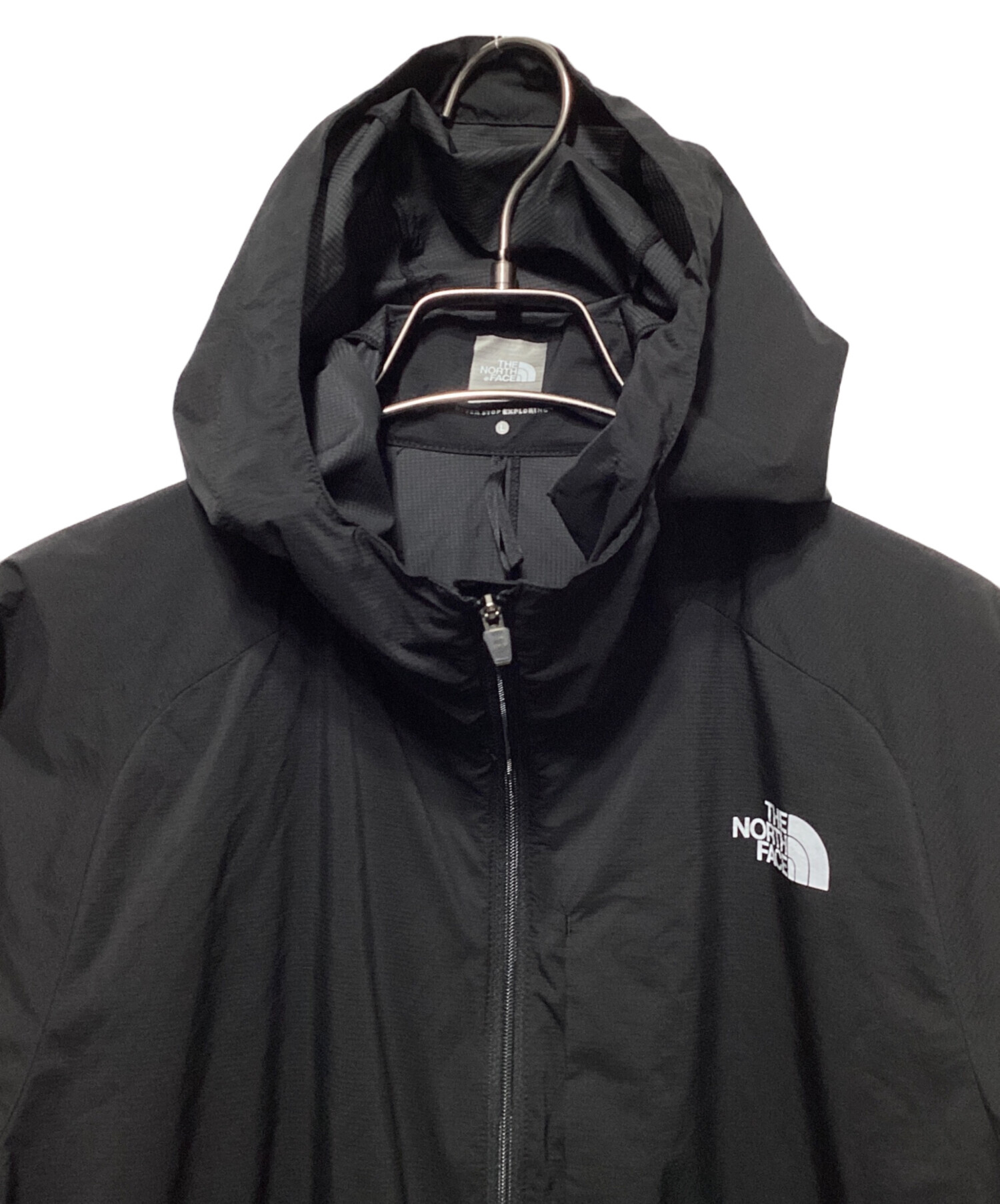 中古・古着通販】THE NORTH FACE (ザ ノース フェイス) スワローテイル