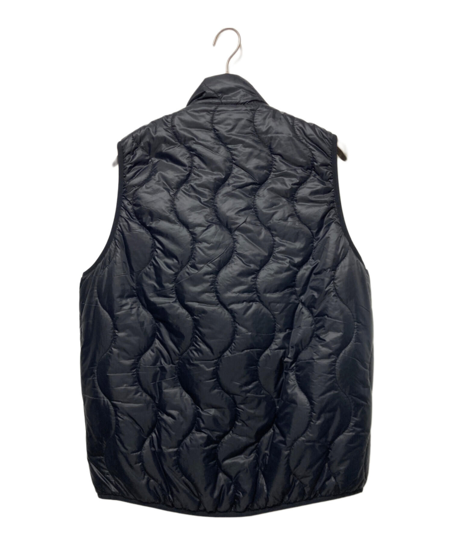 中古・古着通販】WILD THINGS (ワイルドシングス) REVERSIBLE BELAY