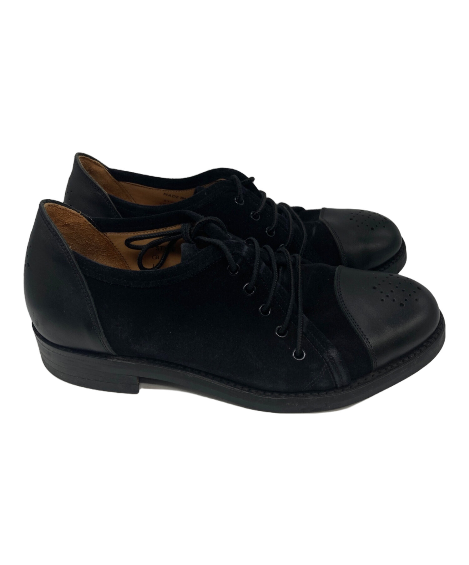 必ず説明をご確認下さい【新品未使用】SanDiskExtremePROSSD4T 中古・古着通販】SANDERS (サンダース) THE OLD CURIOSITY SHOP