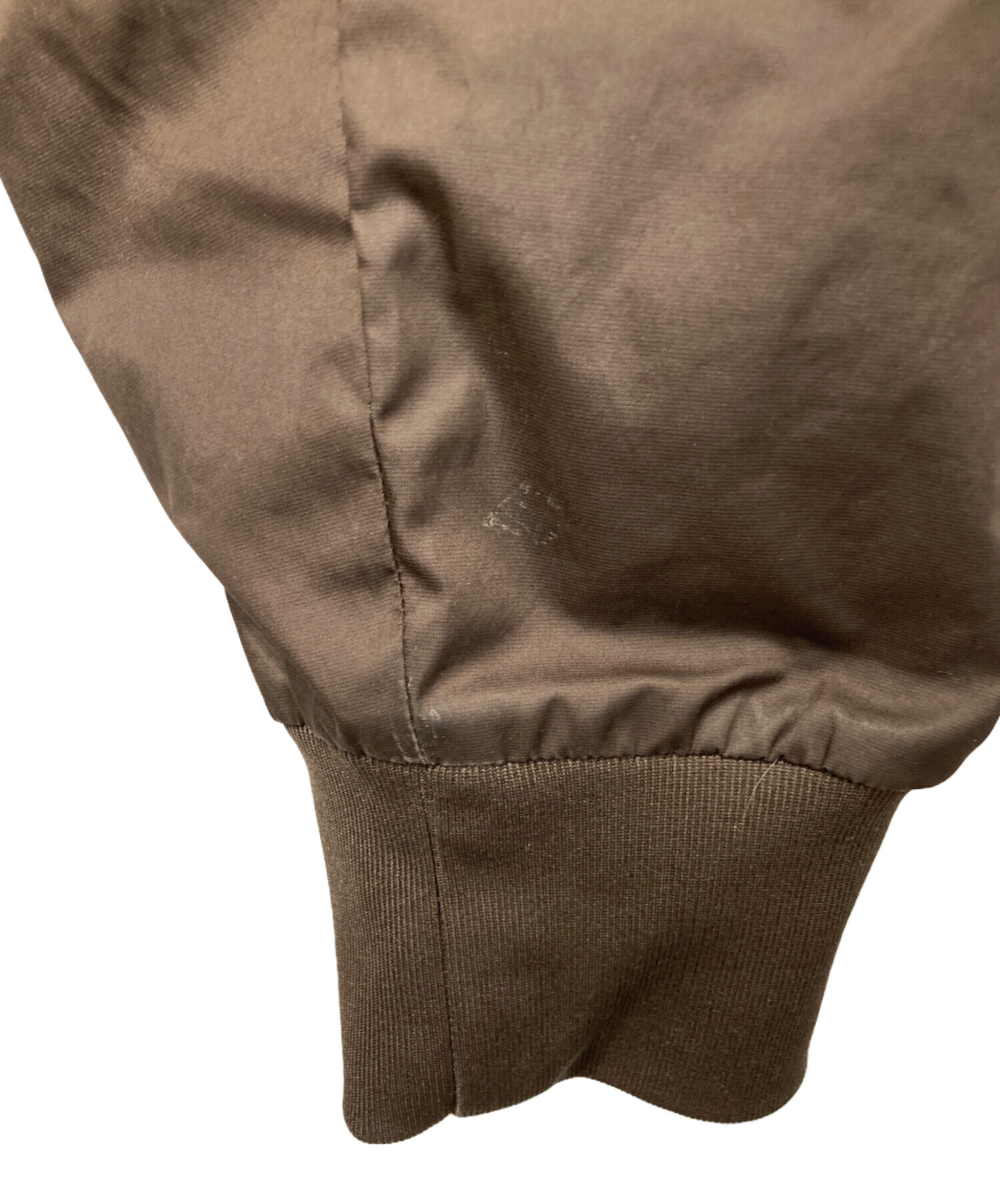 中古・古着通販】adidas (アディダス) 00'S トラックジャケット