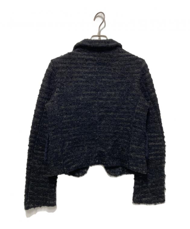 中古・古着通販】tricot COMME des GARCONS (トリココムデギャルソン
