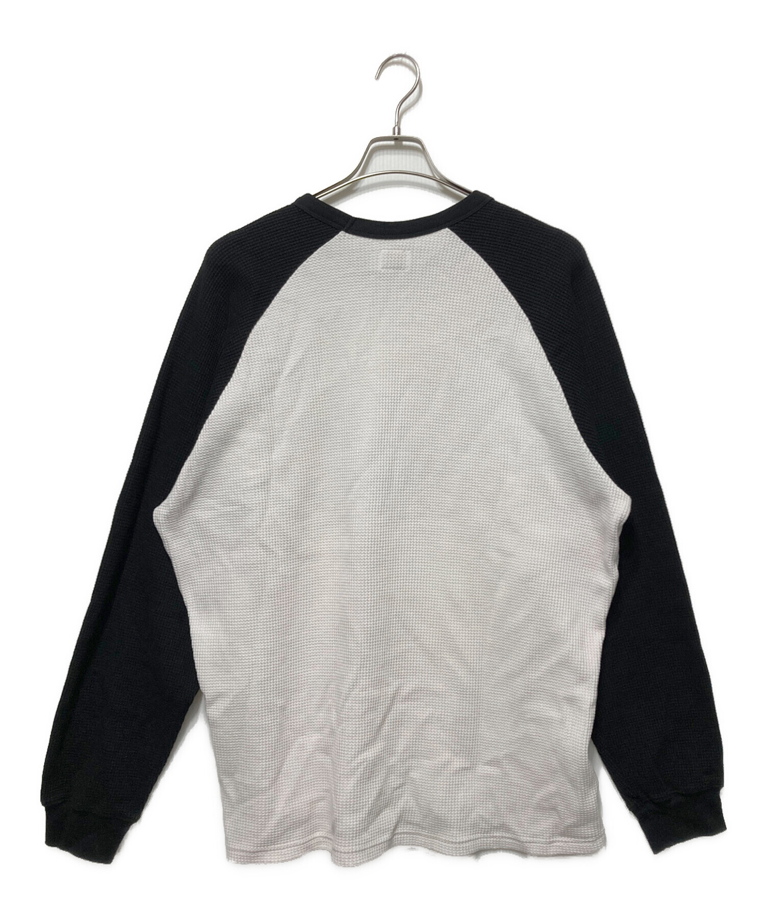 ハ*シ様 00s GOODENOUGH Speedy Thermal L 3102000356723223_02_0939w.jpeg