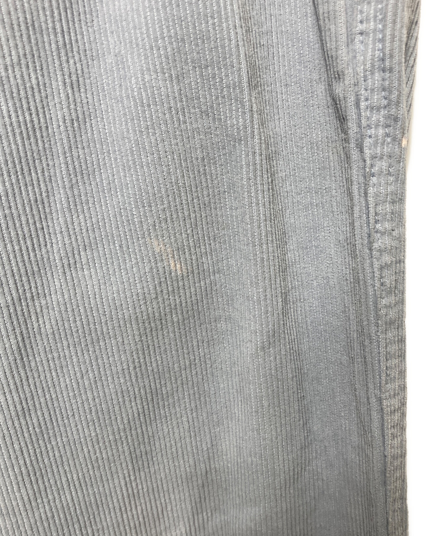 中古・古着通販】RHC Ron Herman (アールエイチシー ロンハーマン