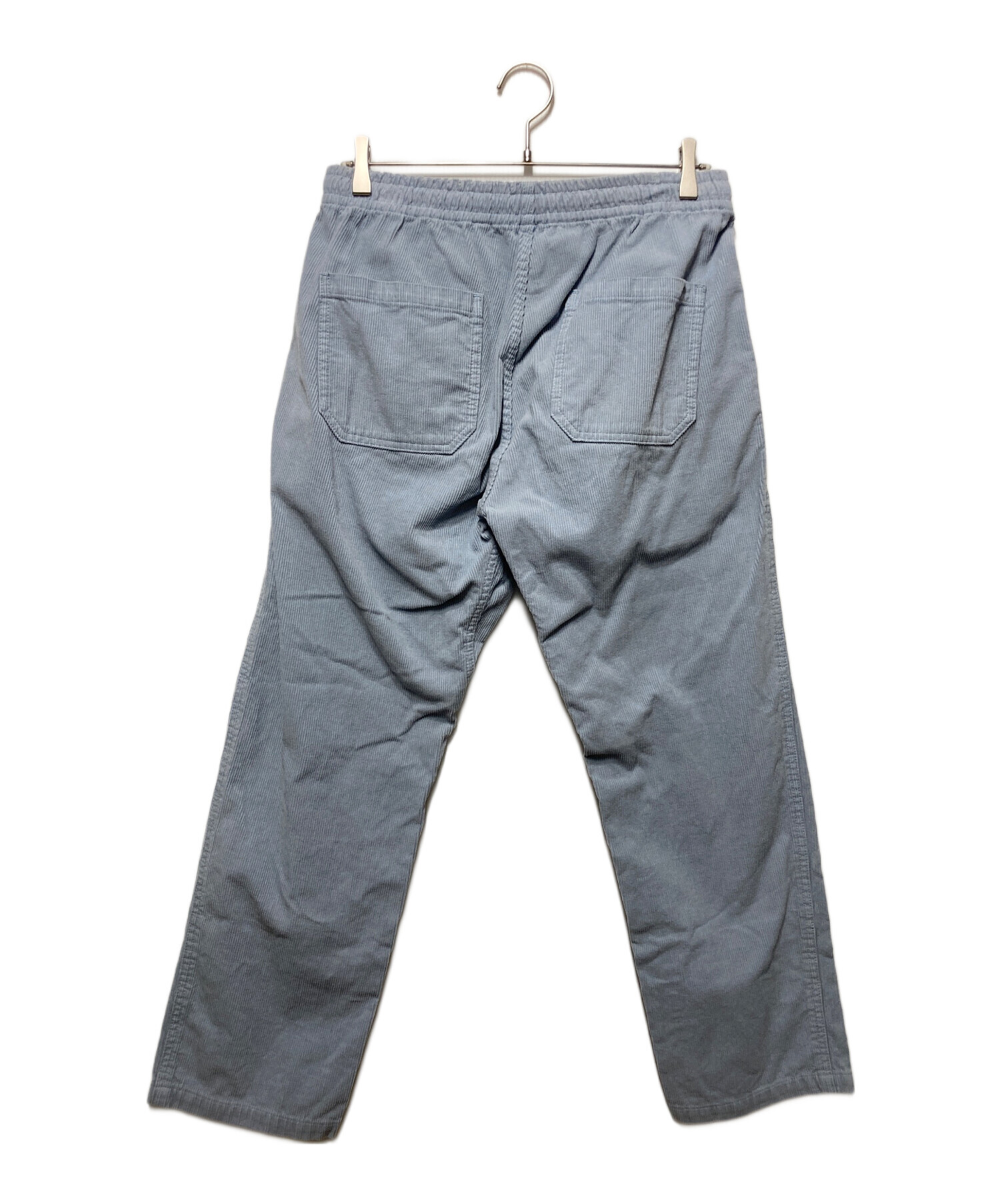 中古・古着通販】RHC Ron Herman (アールエイチシー ロンハーマン