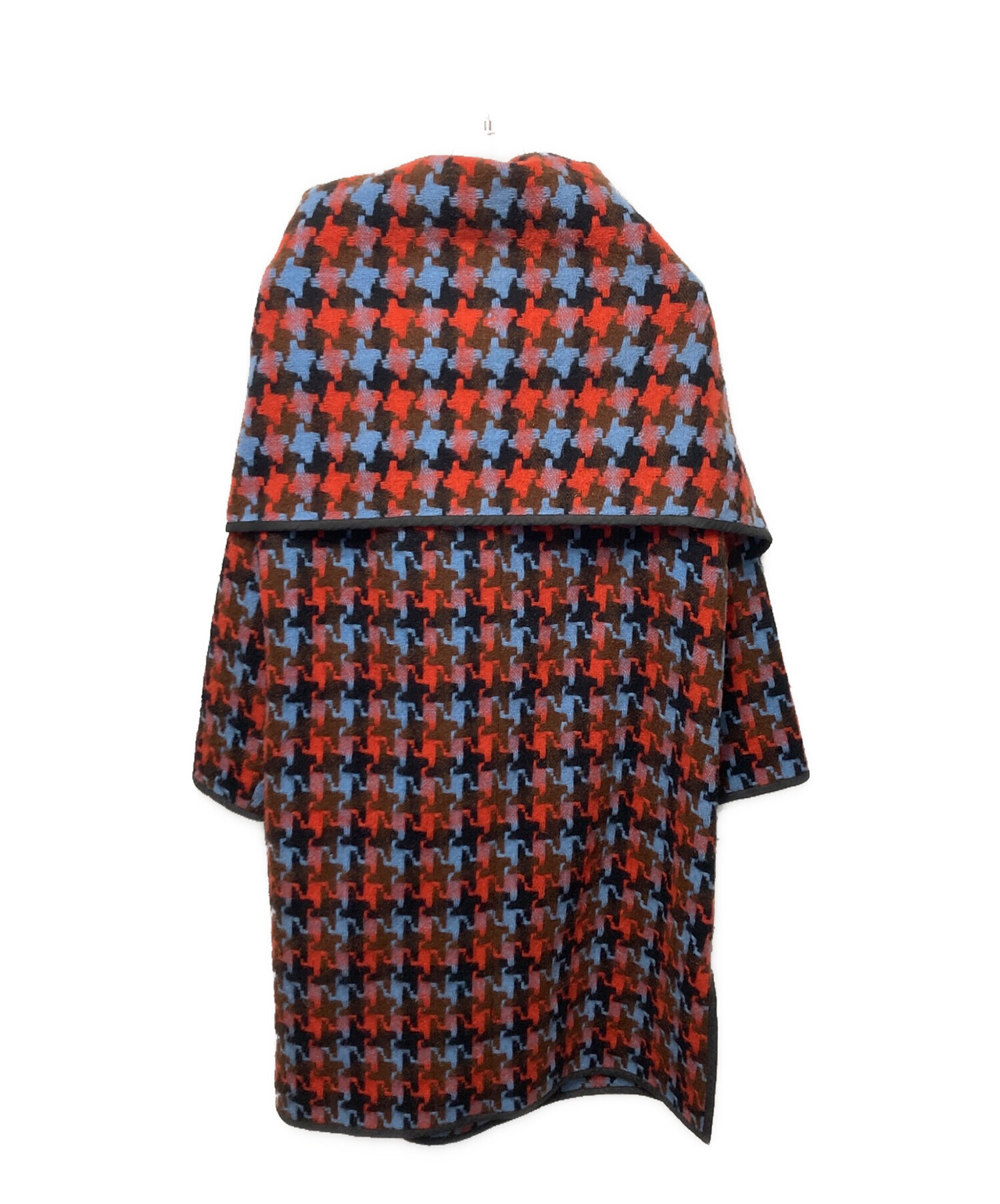 中古・古着通販】tricot COMME des GARCONS (トリココムデギャルソン 