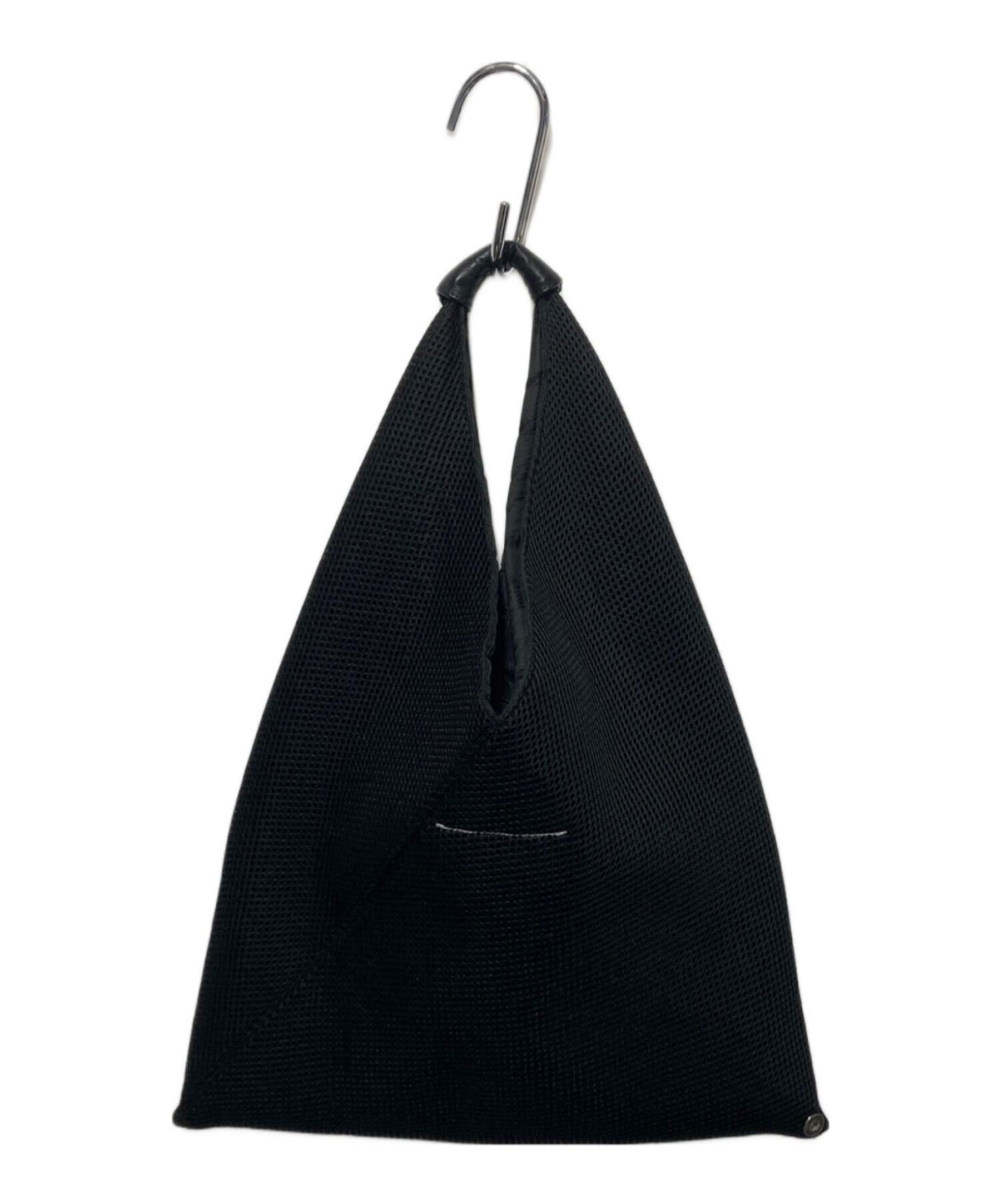 中古・古着通販】MM6 Maison Margiela (エムエムシックスメゾン