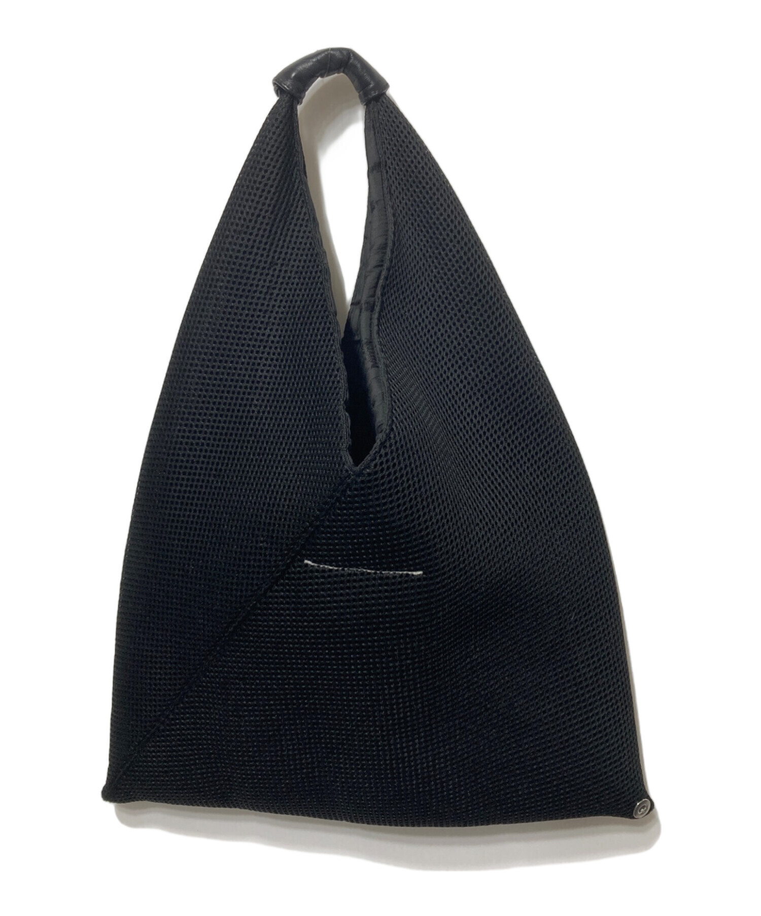 中古・古着通販】MM6 Maison Margiela (エムエムシックスメゾン