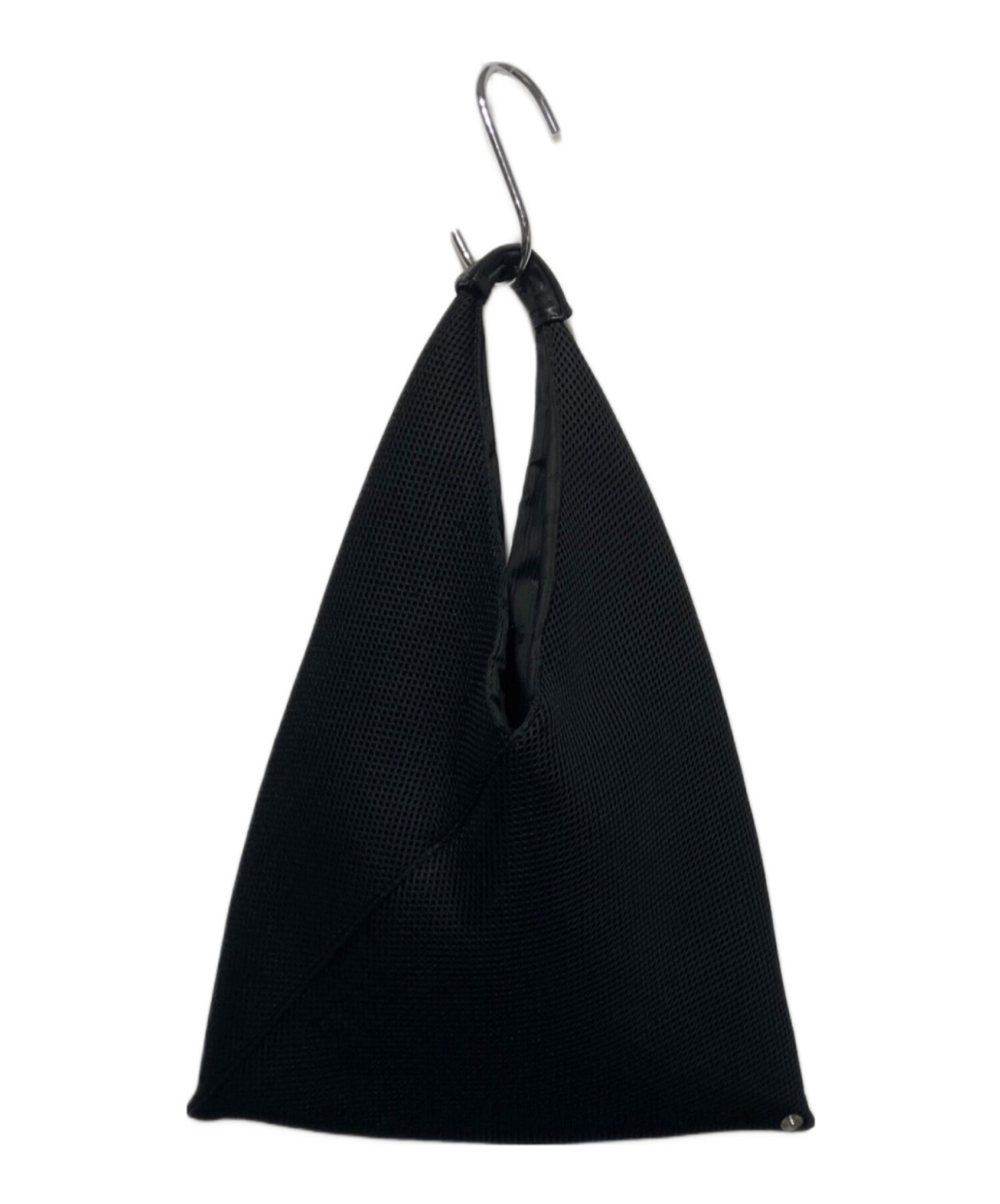 中古・古着通販】MM6 Maison Margiela (エムエムシックスメゾン