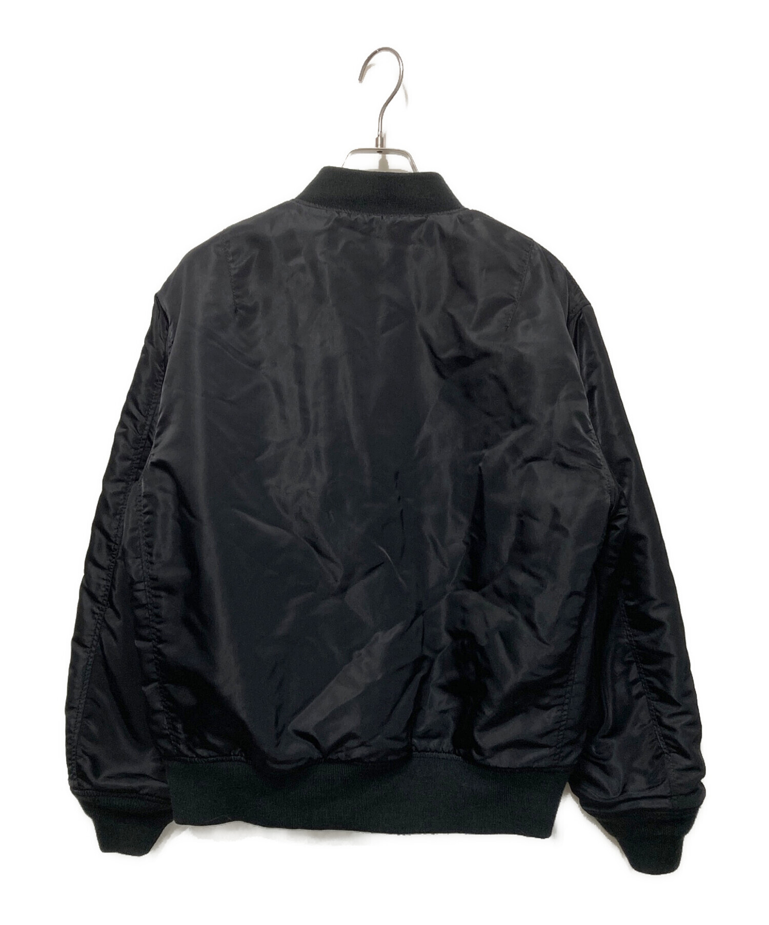 中古・古着通販】BEAUTY&YOUTH (ビューティーアンドユース) AVIREX