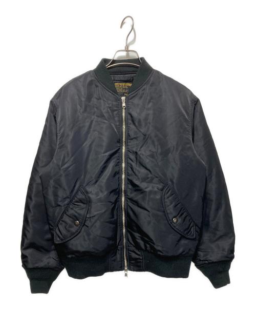 中古・古着通販】BEAUTY&YOUTH (ビューティーアンドユース) AVIREX