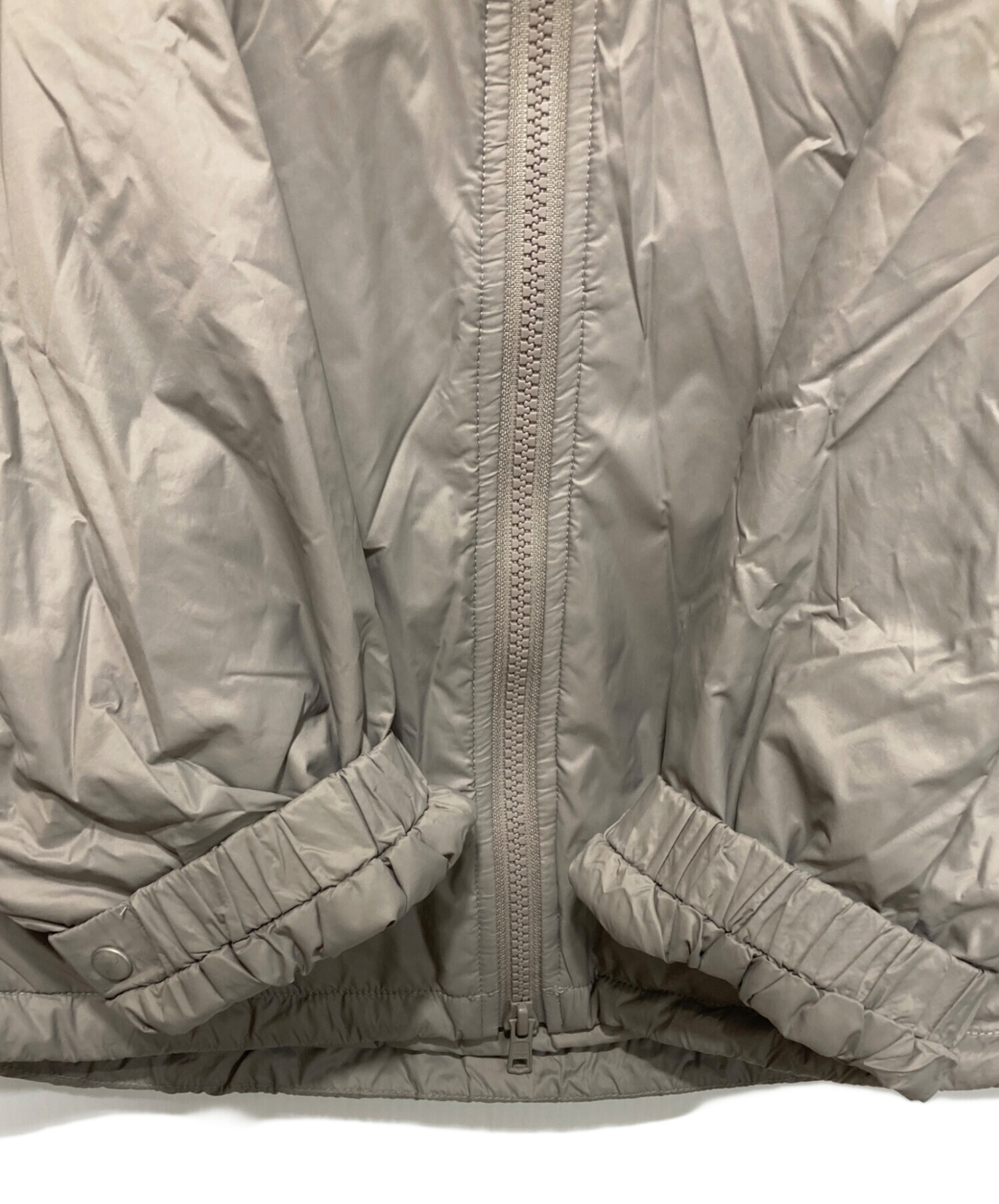中古・古着通販】F/CE. (エフシーイー) STEVEN ALAN (スティーブン