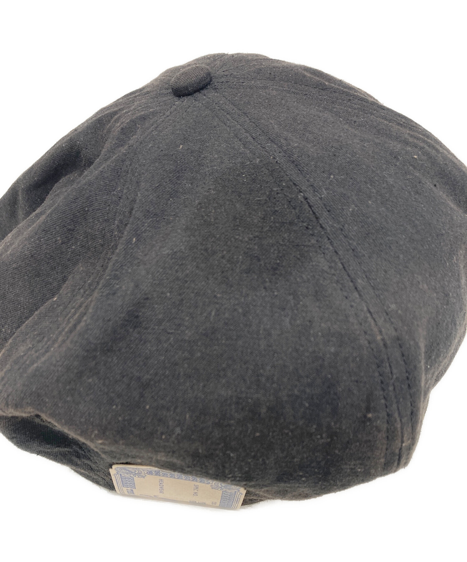 中古・古着通販】THE H.W.DOG&CO. (エイチダブリュードッグアンドコー