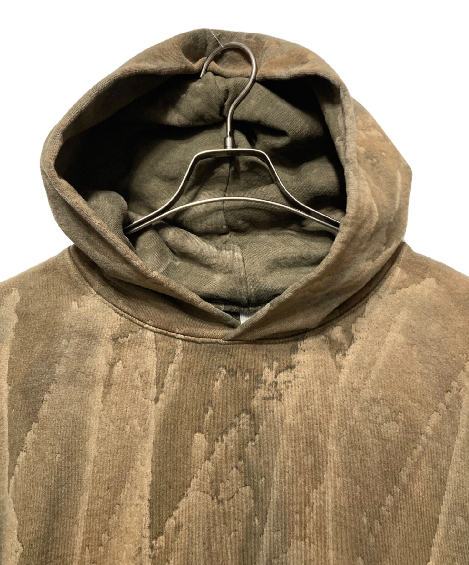中古・古着通販】LOS ANGELES APPAREL (ロサンゼルスアパレル 