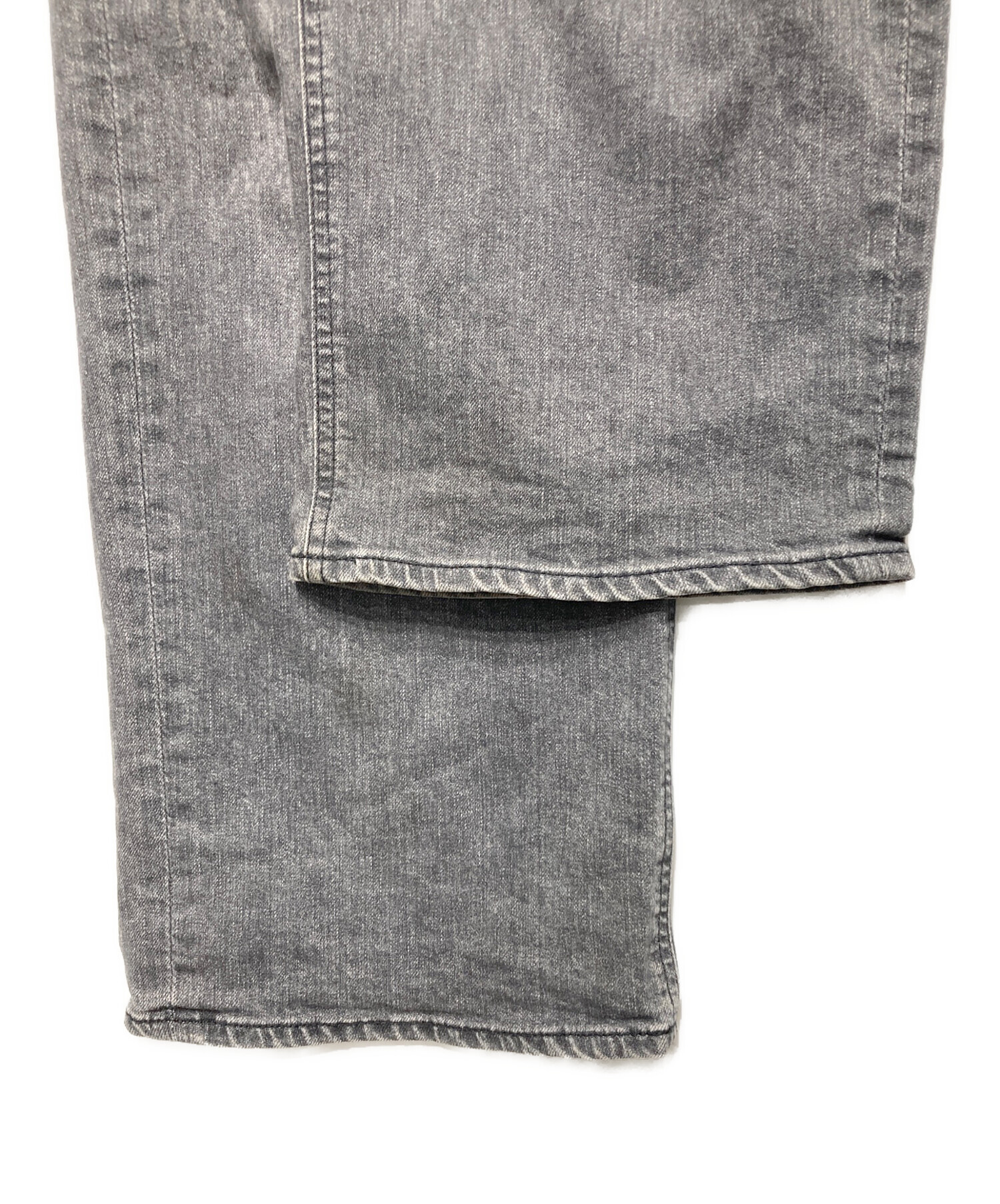 YANUK JOAN 24 Gray