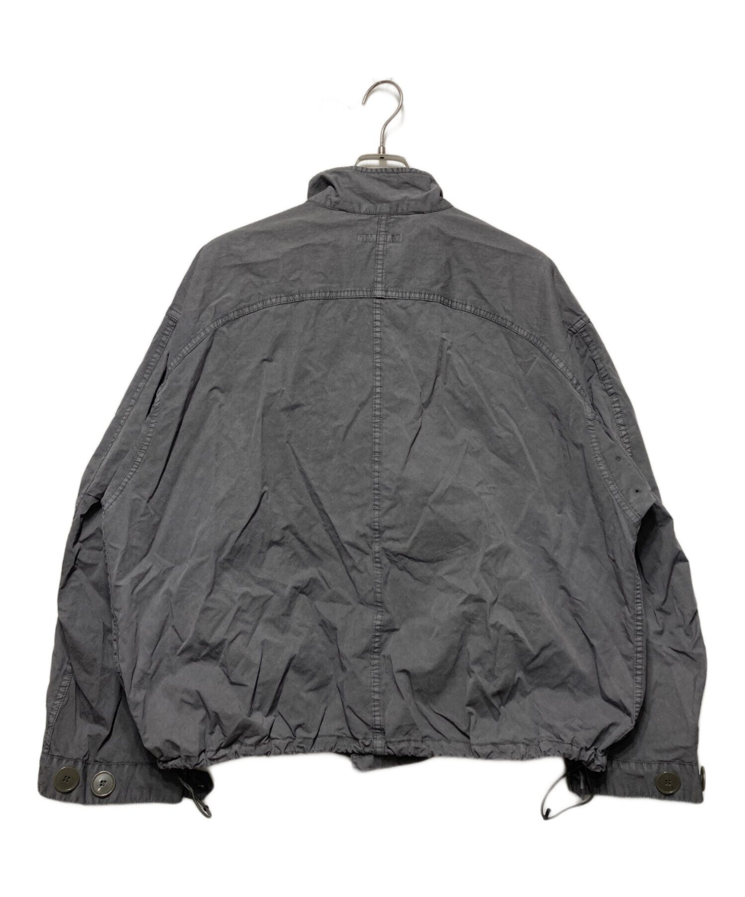 中古・古着通販】JOURNAL STANDARD (ジャーナルスタンダード) ショート 