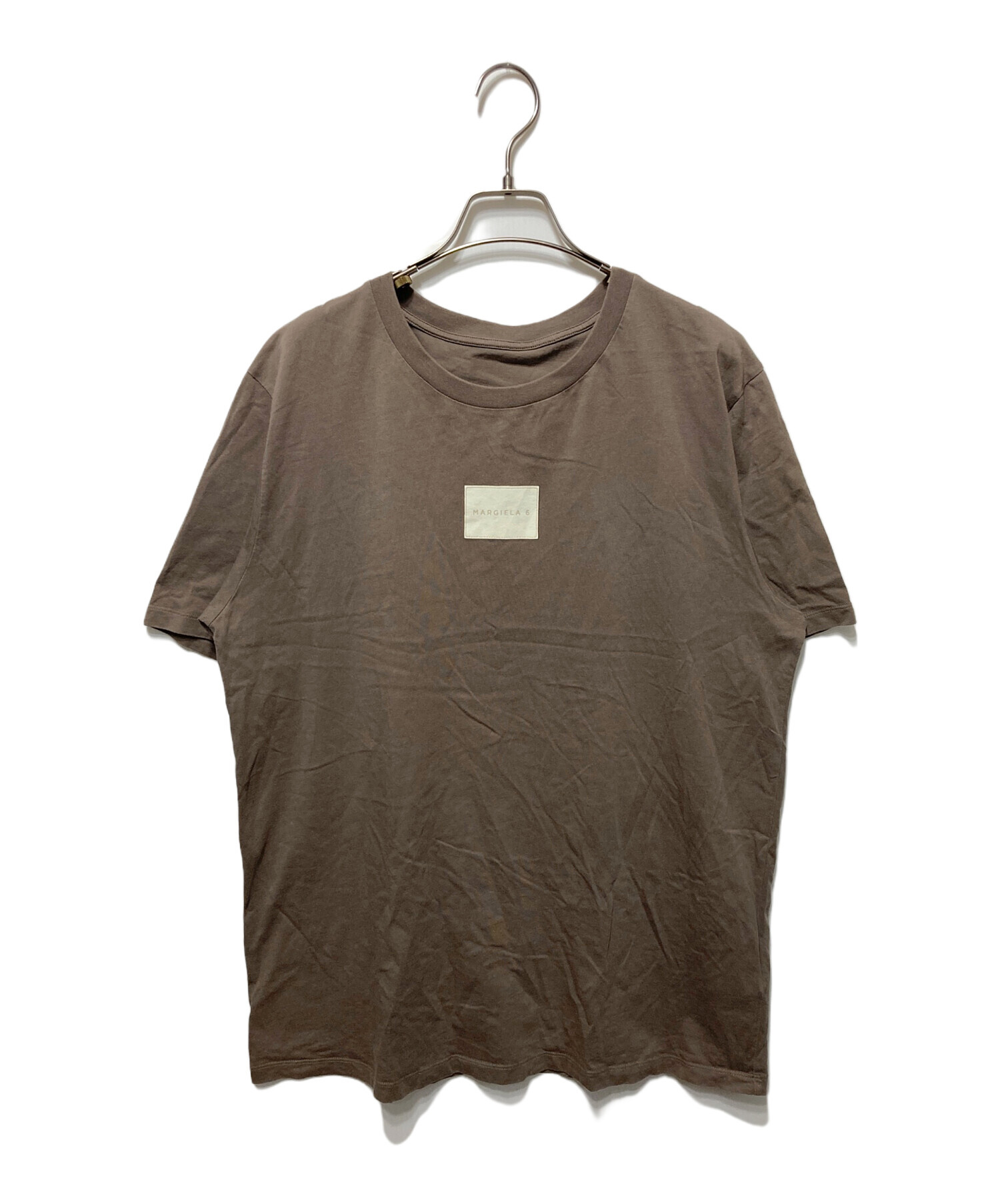 中古・古着通販】MM6 Maison Margiela (エムエムシックスメゾン 