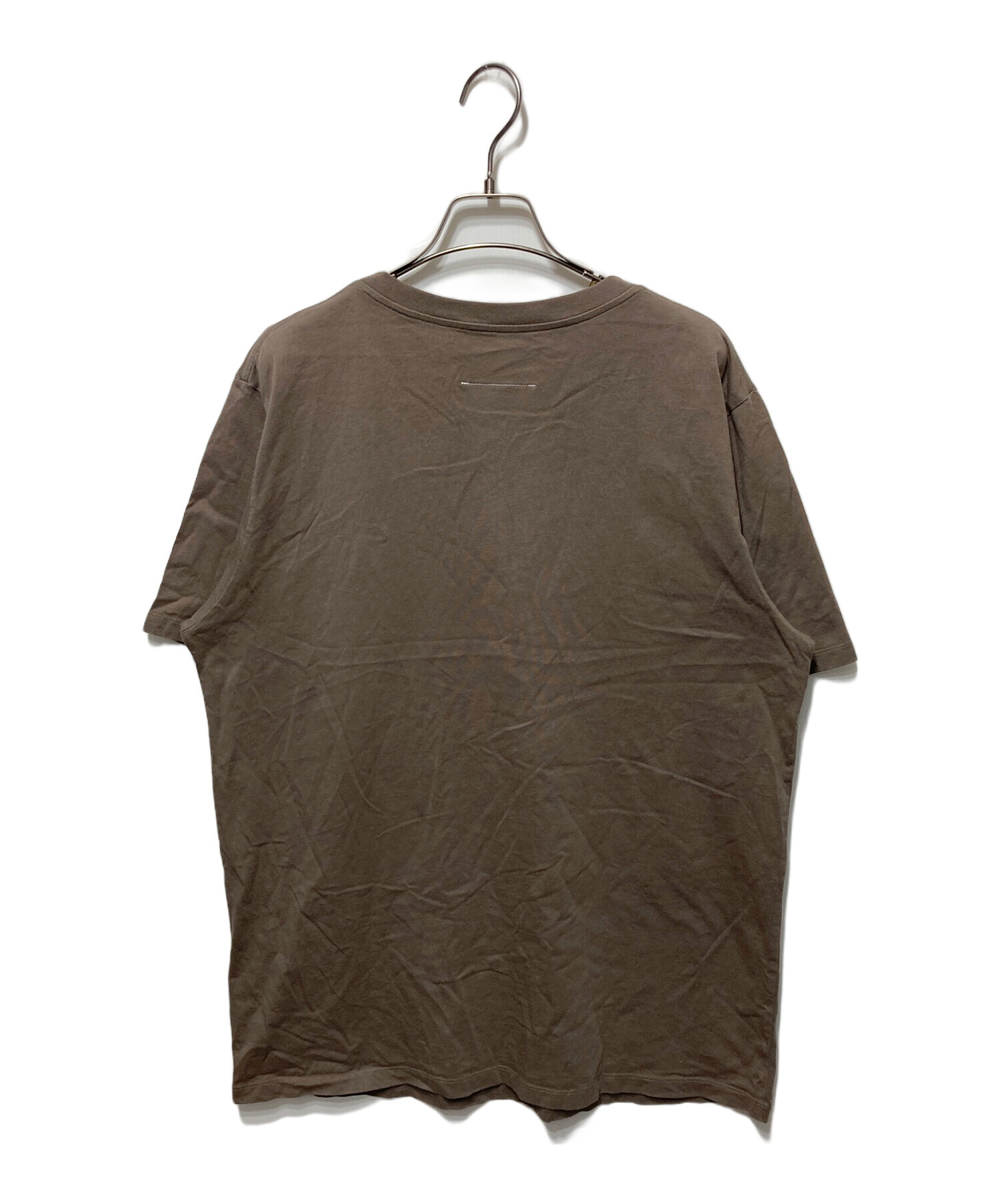 中古・古着通販】MM6 Maison Margiela (エムエムシックスメゾン 
