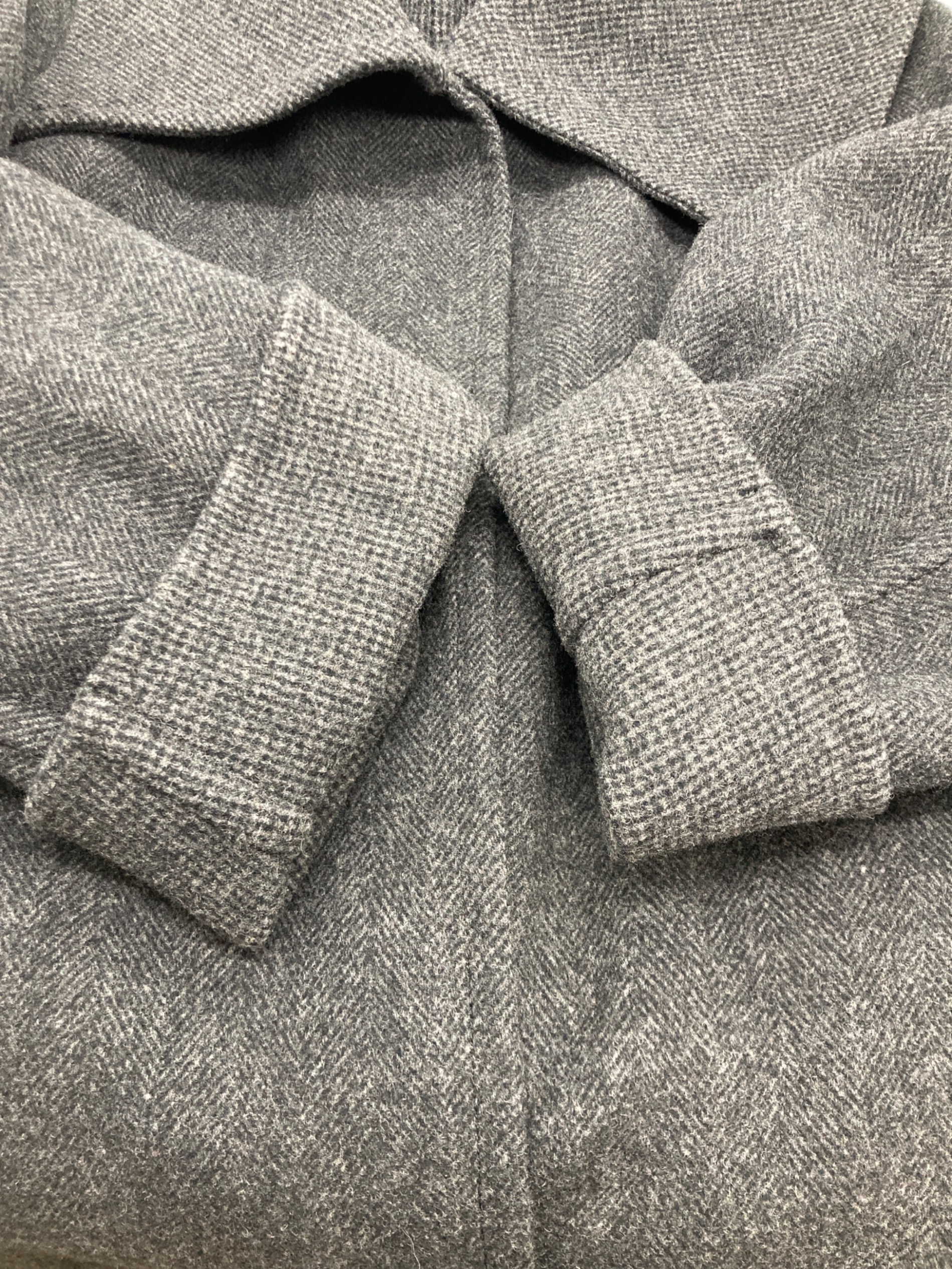 中古・古着通販】H BEAUTY&YOUTH (エイチ ビューティー&ユース) STAND