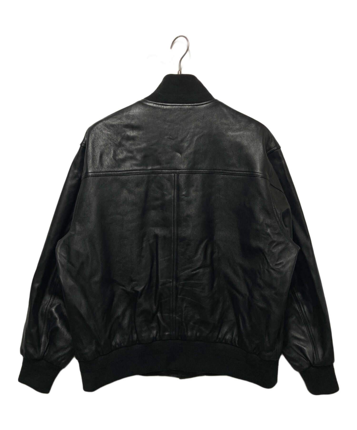 中古・古着通販】skookum (スクーカム) JOURNAL STANDARD relume