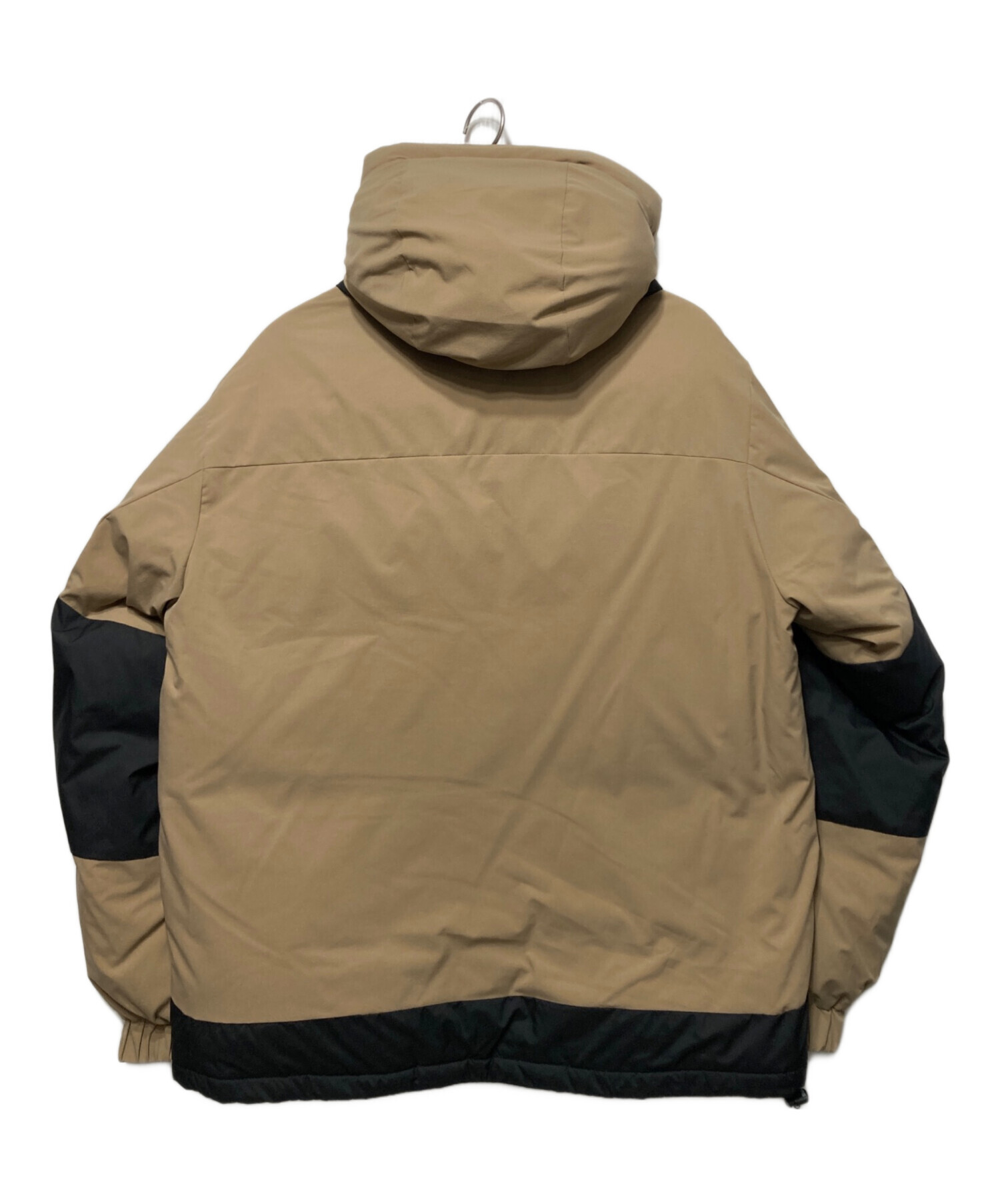 中古・古着通販】FIRST DOWN (ファーストダウン) ダウンジャケット