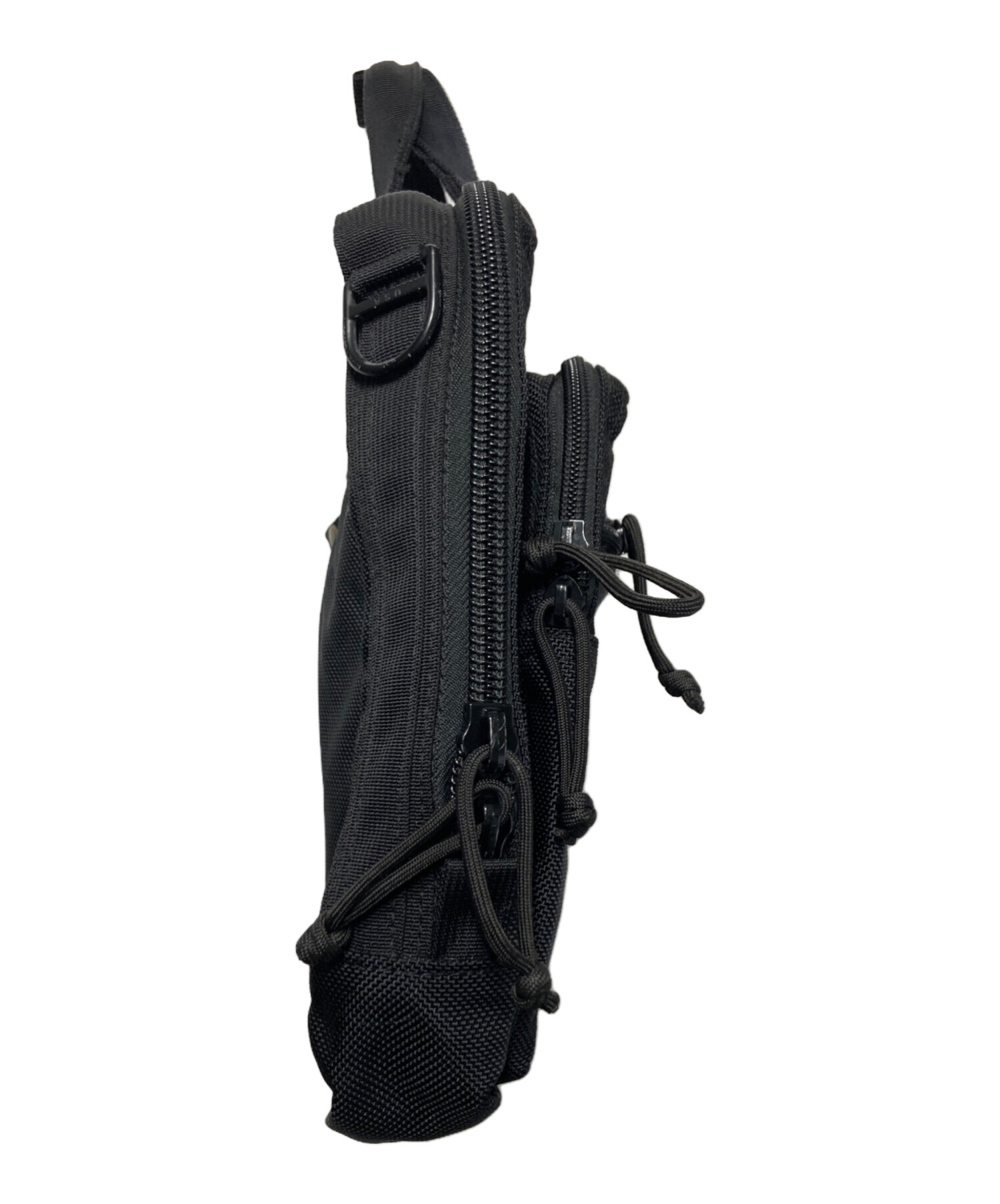 中古・古着通販】BRIEFING (ブリーフィング) 2WAYブリーフケース