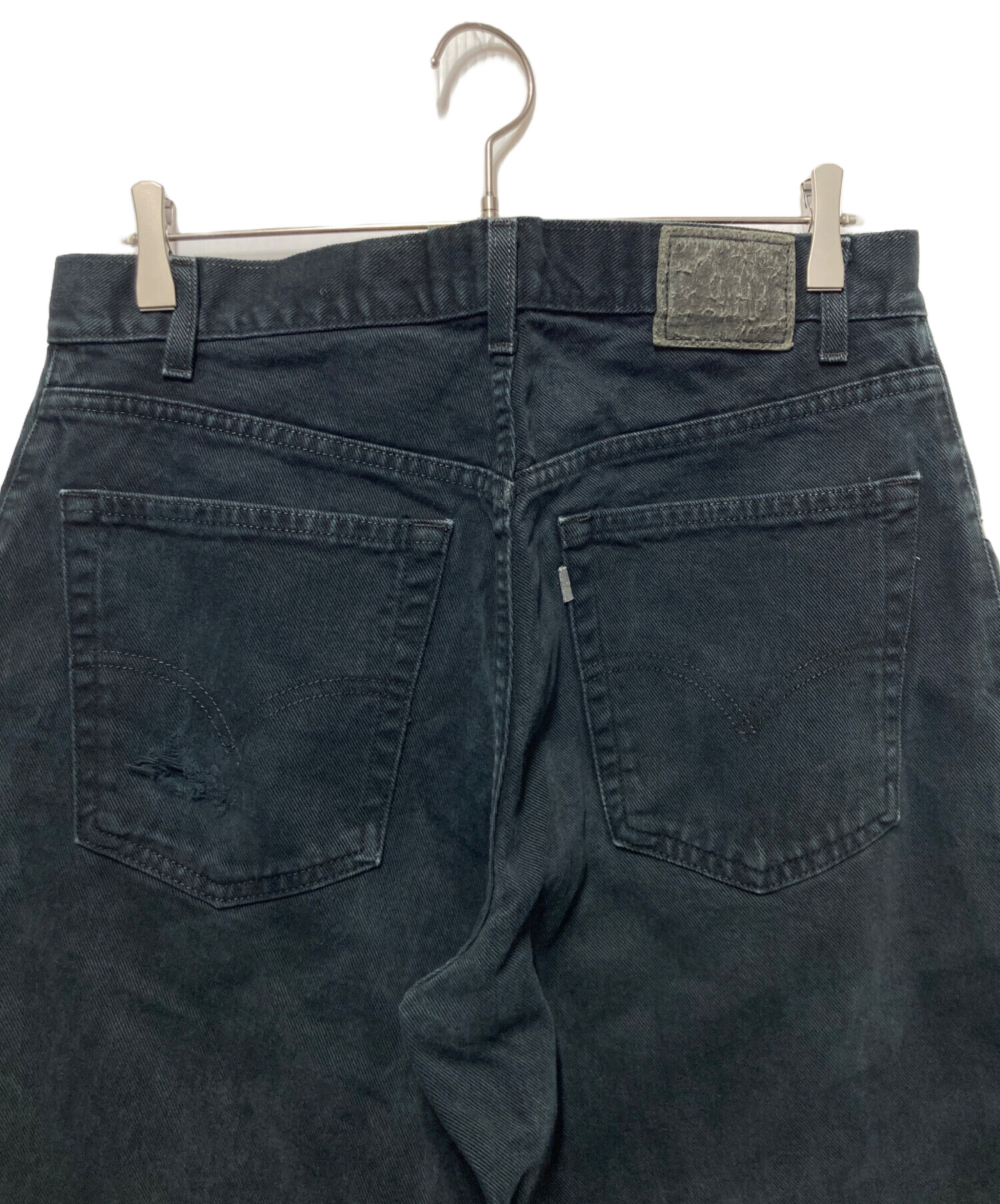 中古・古着通販】Levi's SILVER TAB (リーバイス シルバータブ) 90'S