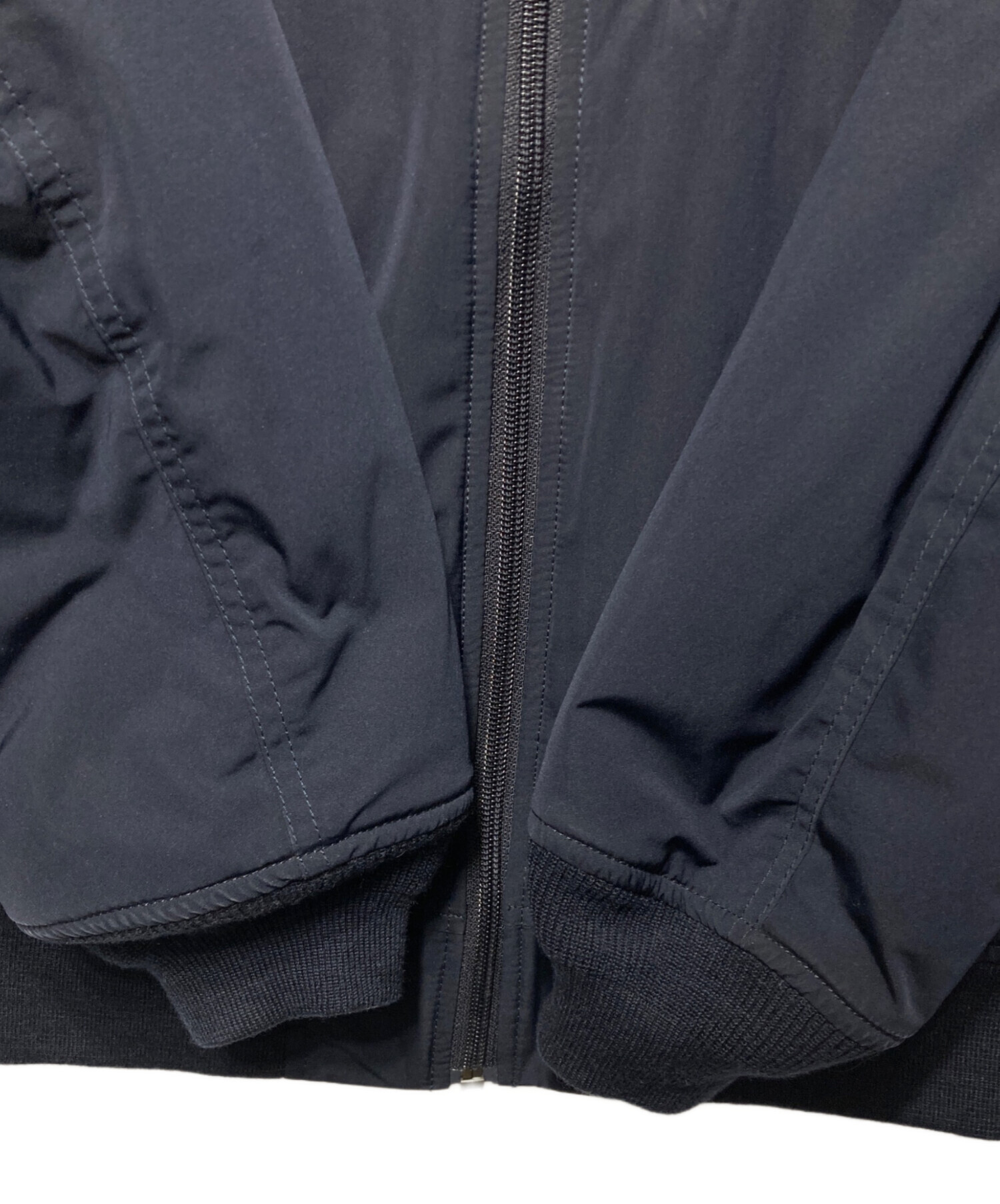 中古・古着通販】THE NORTH FACE (ザ ノース フェイス) INSULATION