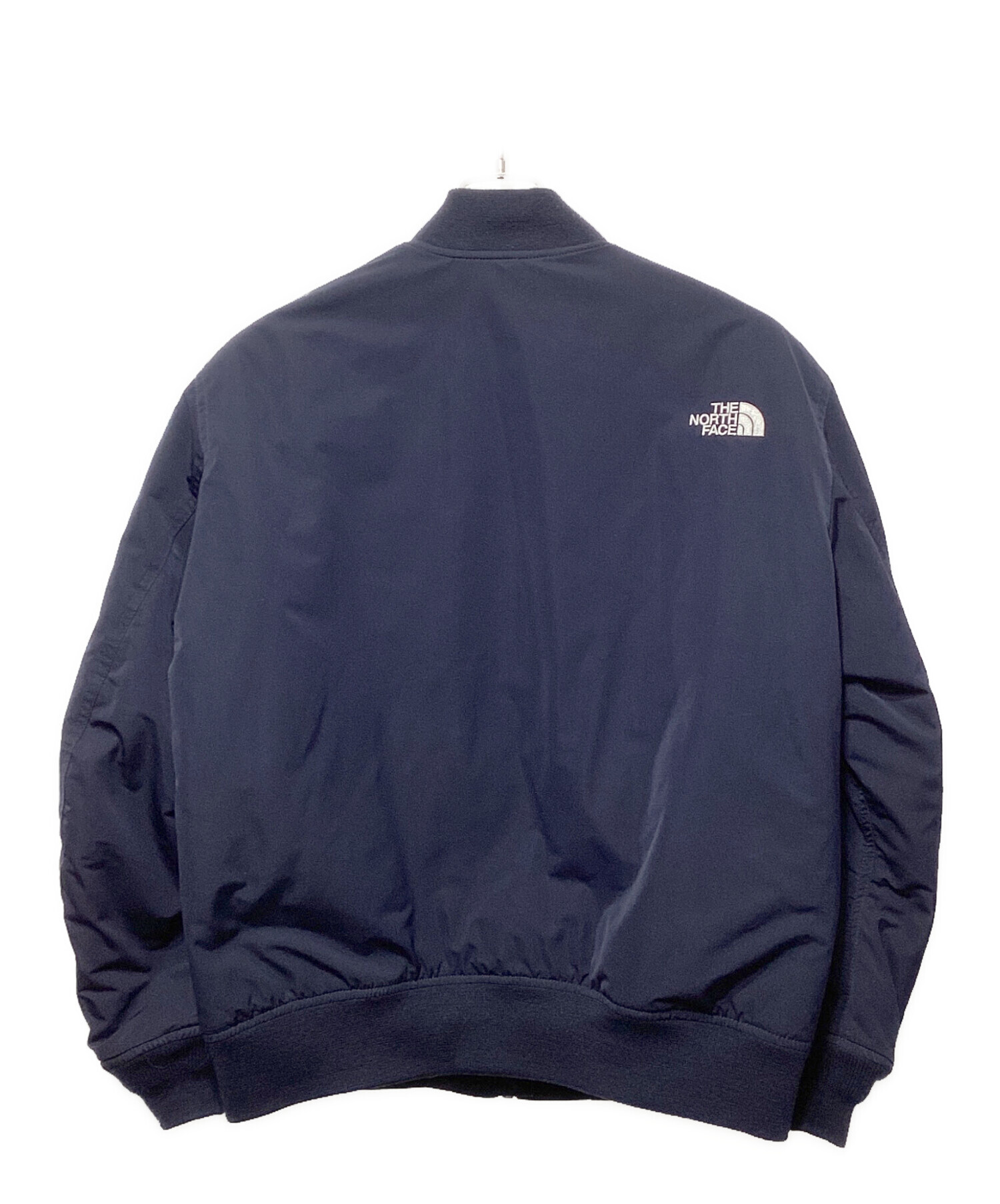 中古・古着通販】THE NORTH FACE (ザ ノース フェイス) INSULATION