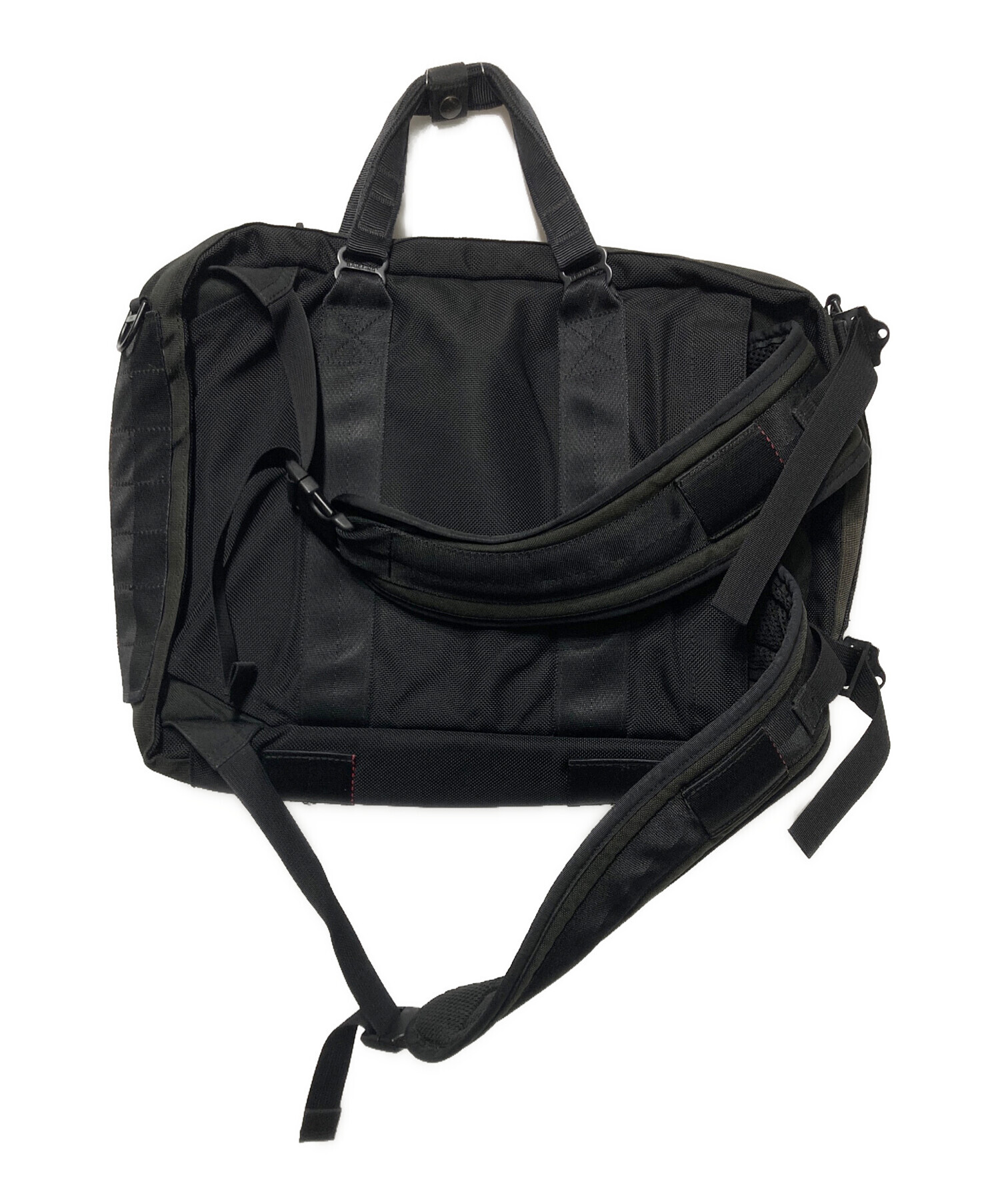 中古・古着通販】BRIEFING (ブリーフィング) BEAMS PLUS (ビームス