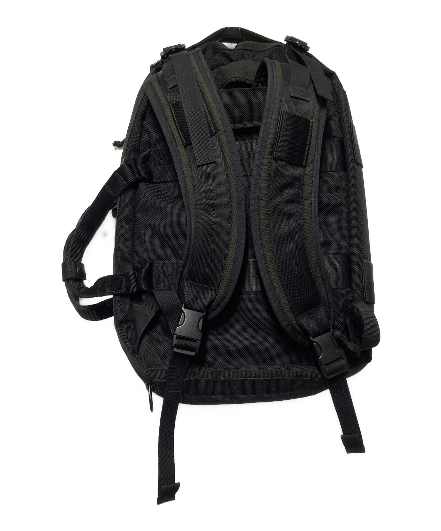 中古・古着通販】BRIEFING (ブリーフィング) BEAMS PLUS (ビームス