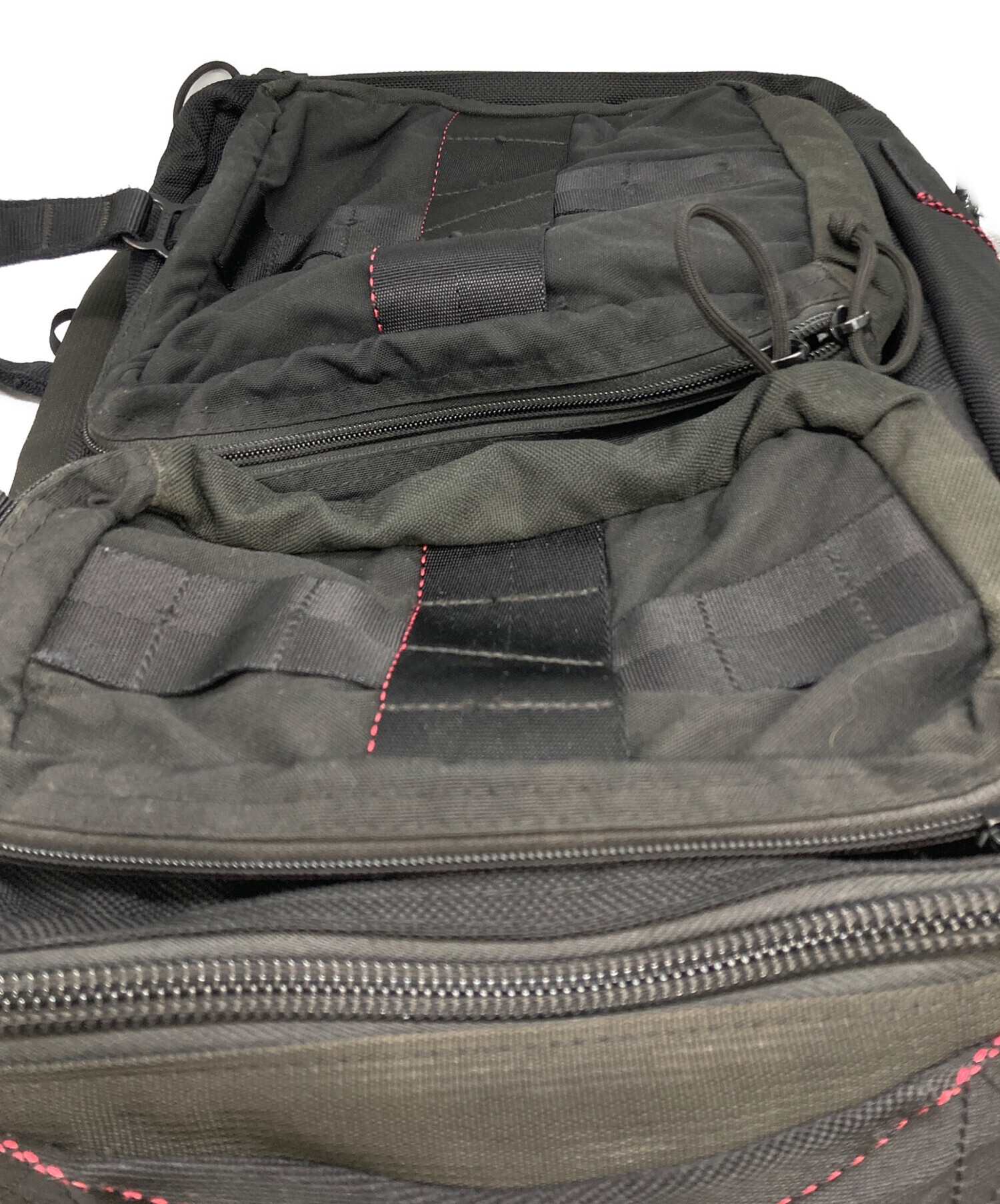 中古・古着通販】BRIEFING (ブリーフィング) BEAMS PLUS (ビームス