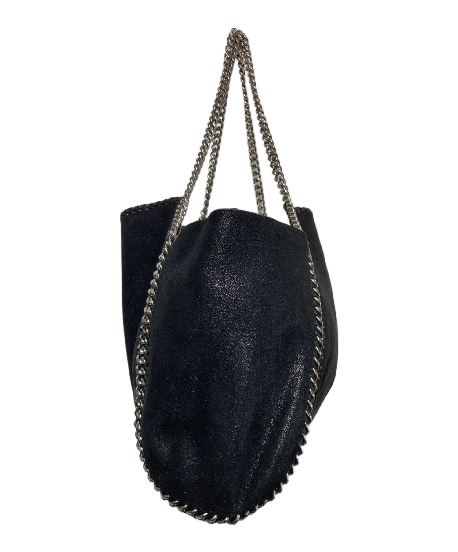 中古・古着通販】STELLA McCARTNEY (ステラマッカートニー) REVERSIBLE