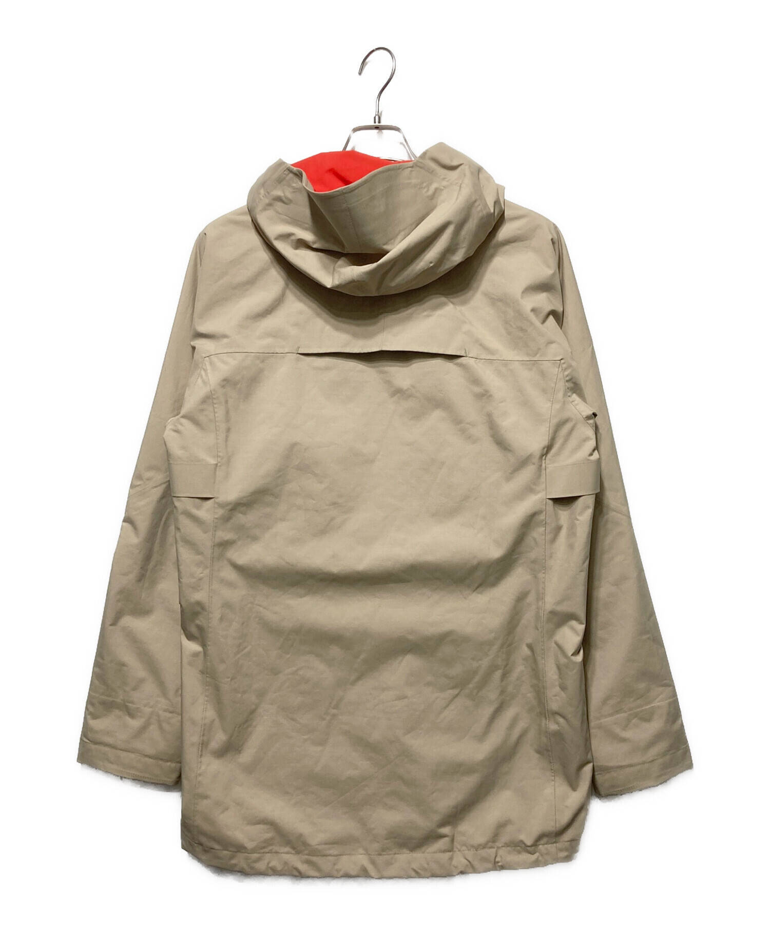 中古・古着通販】Patagonia (パタゴニア) フォグールジャケット