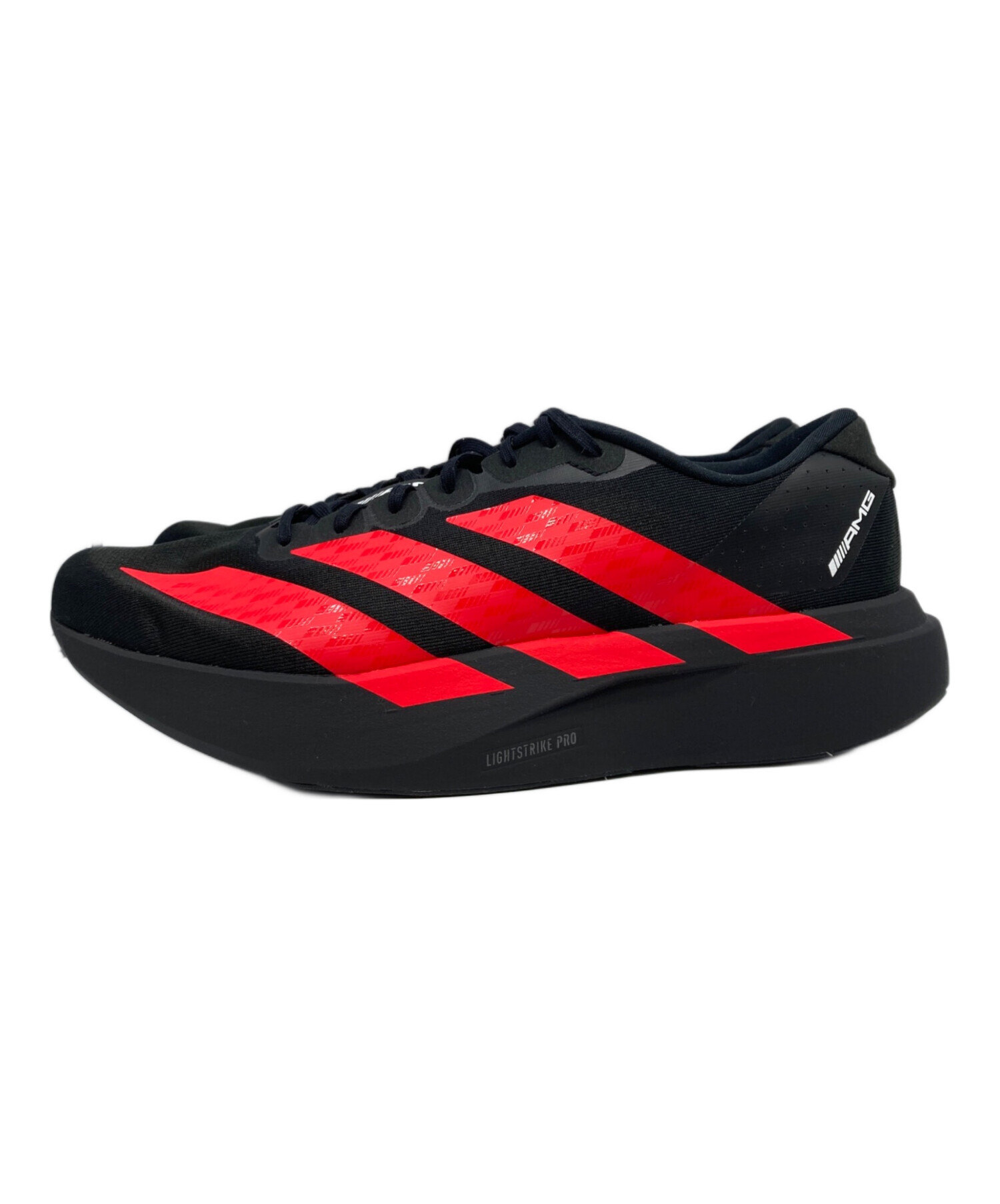 中古・古着通販】adidas (アディダス) AMG (エーエムジー（アーマー