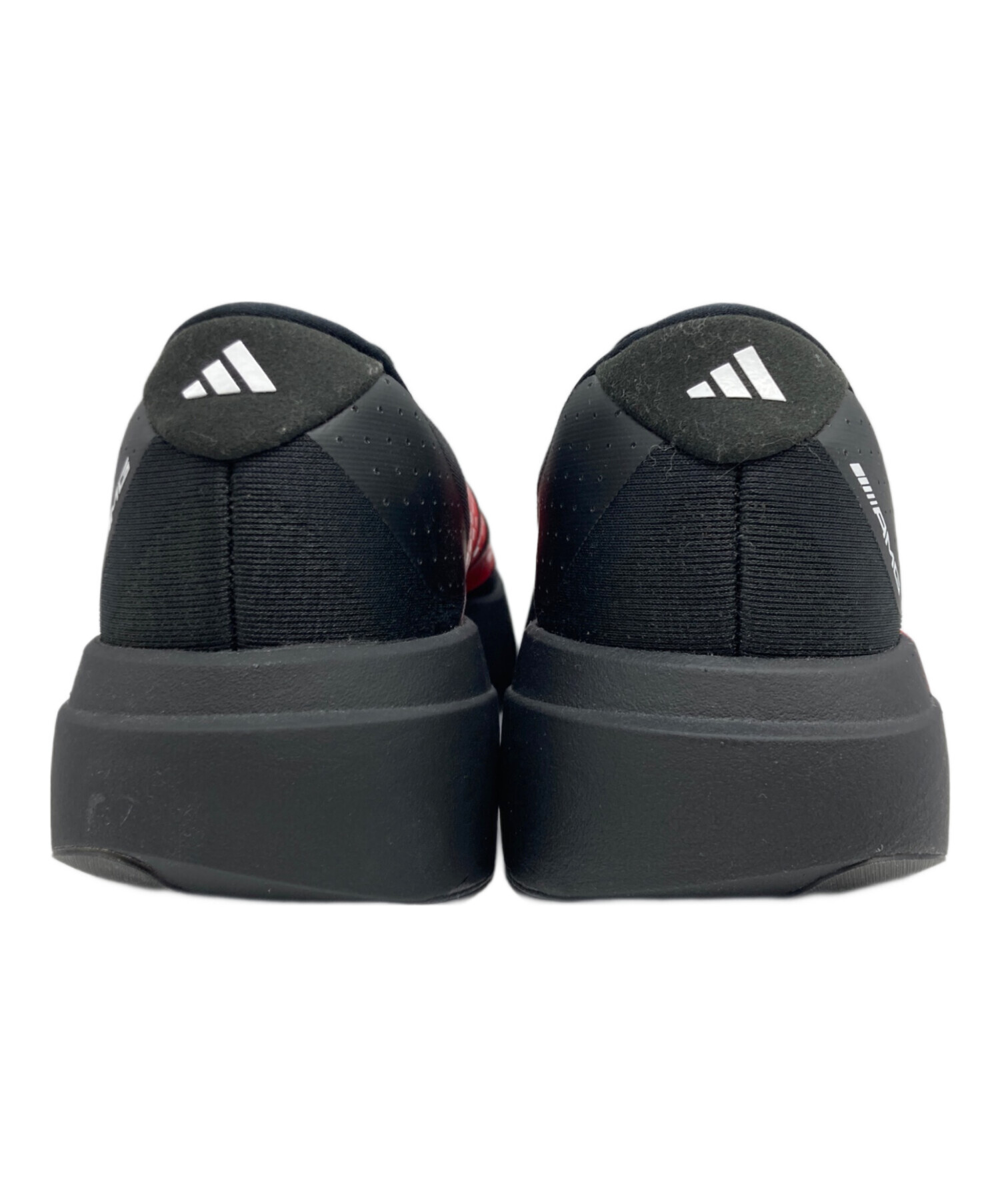 中古・古着通販】adidas (アディダス) AMG (エーエムジー（アーマー
