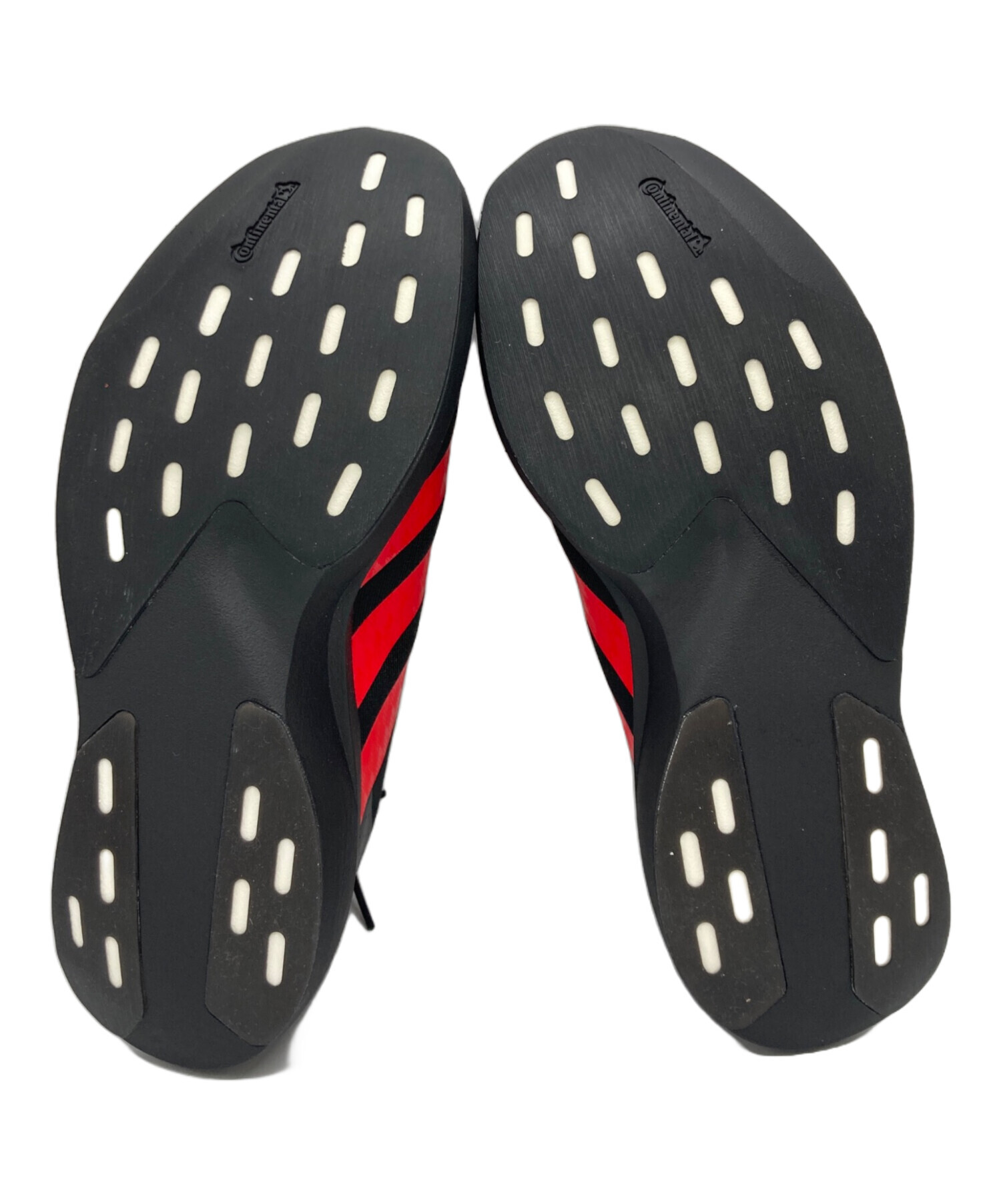 中古・古着通販】adidas (アディダス) AMG (エーエムジー（アーマー