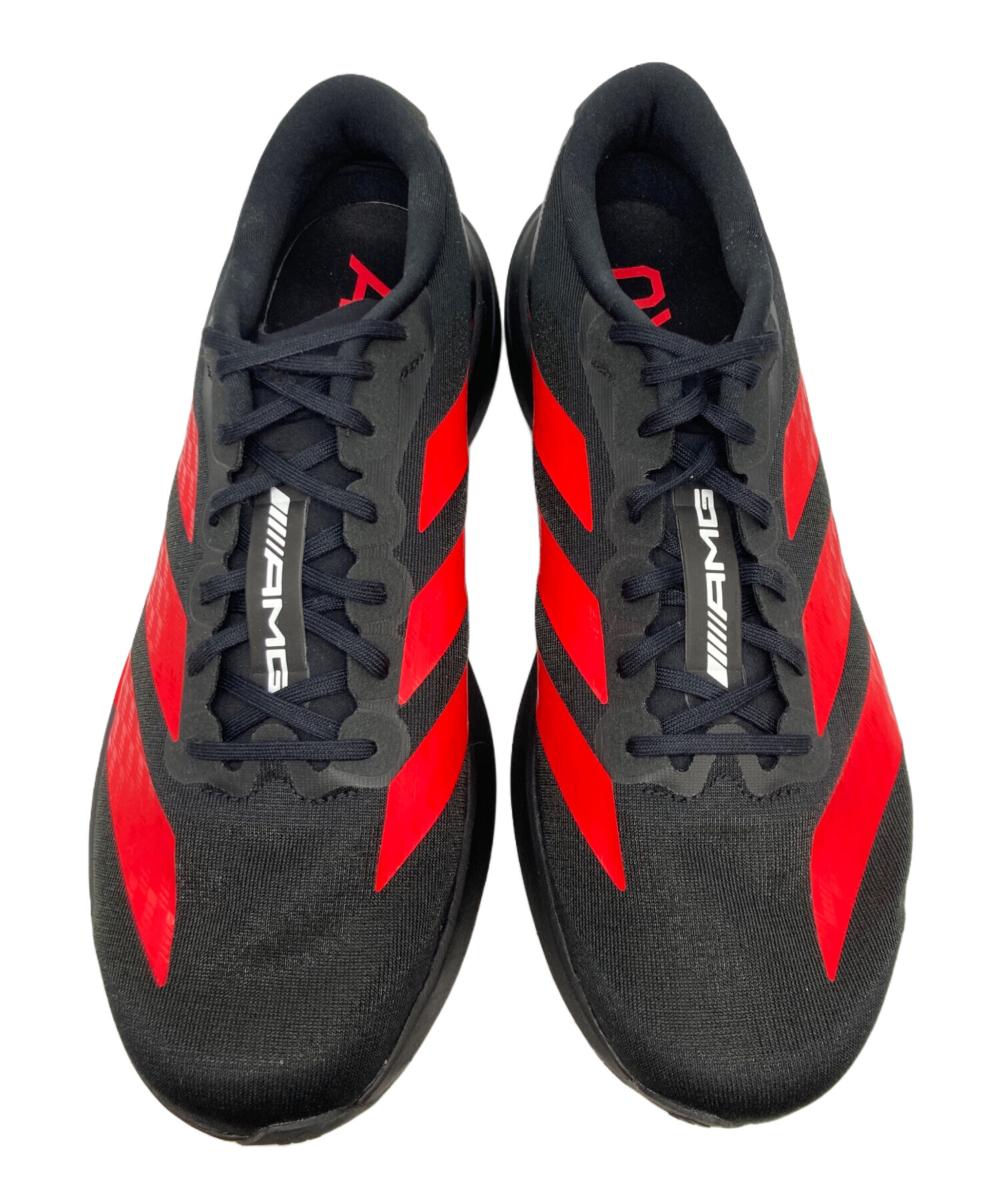 中古・古着通販】adidas (アディダス) AMG (エーエムジー（アーマー