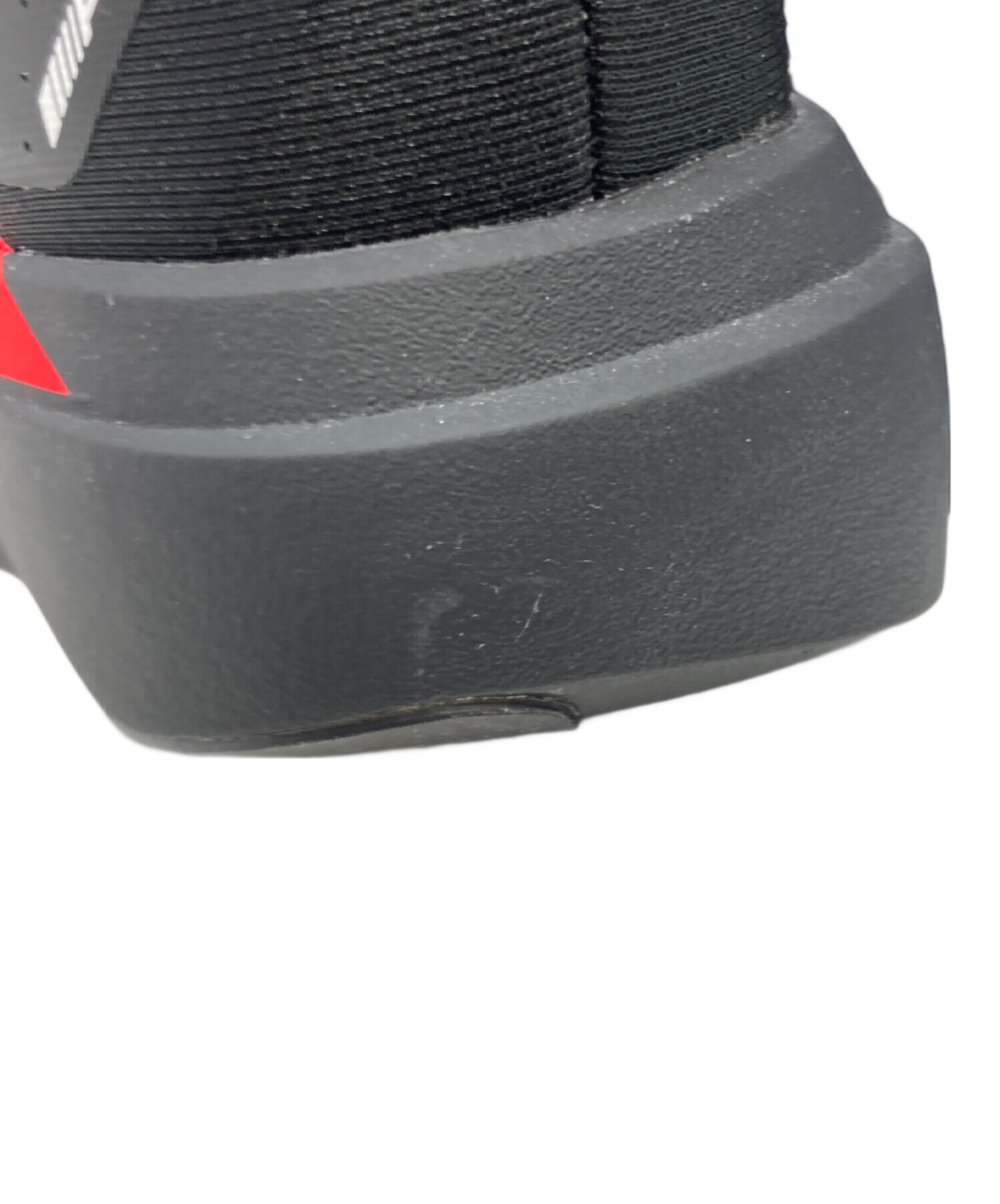 中古・古着通販】adidas (アディダス) AMG (エーエムジー（アーマー
