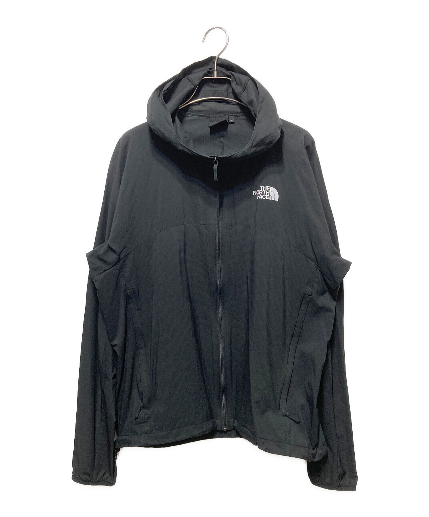 中古・古着通販】THE NORTH FACE (ザ ノース フェイス) スワローテイル