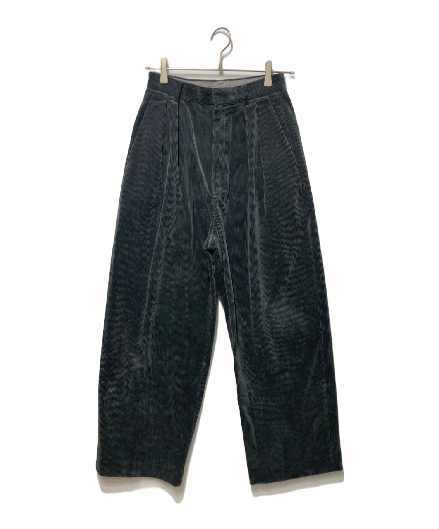 中古・古着通販】6(ROKU) BEAUTY&YOUTH (ロク ビューティーアンド