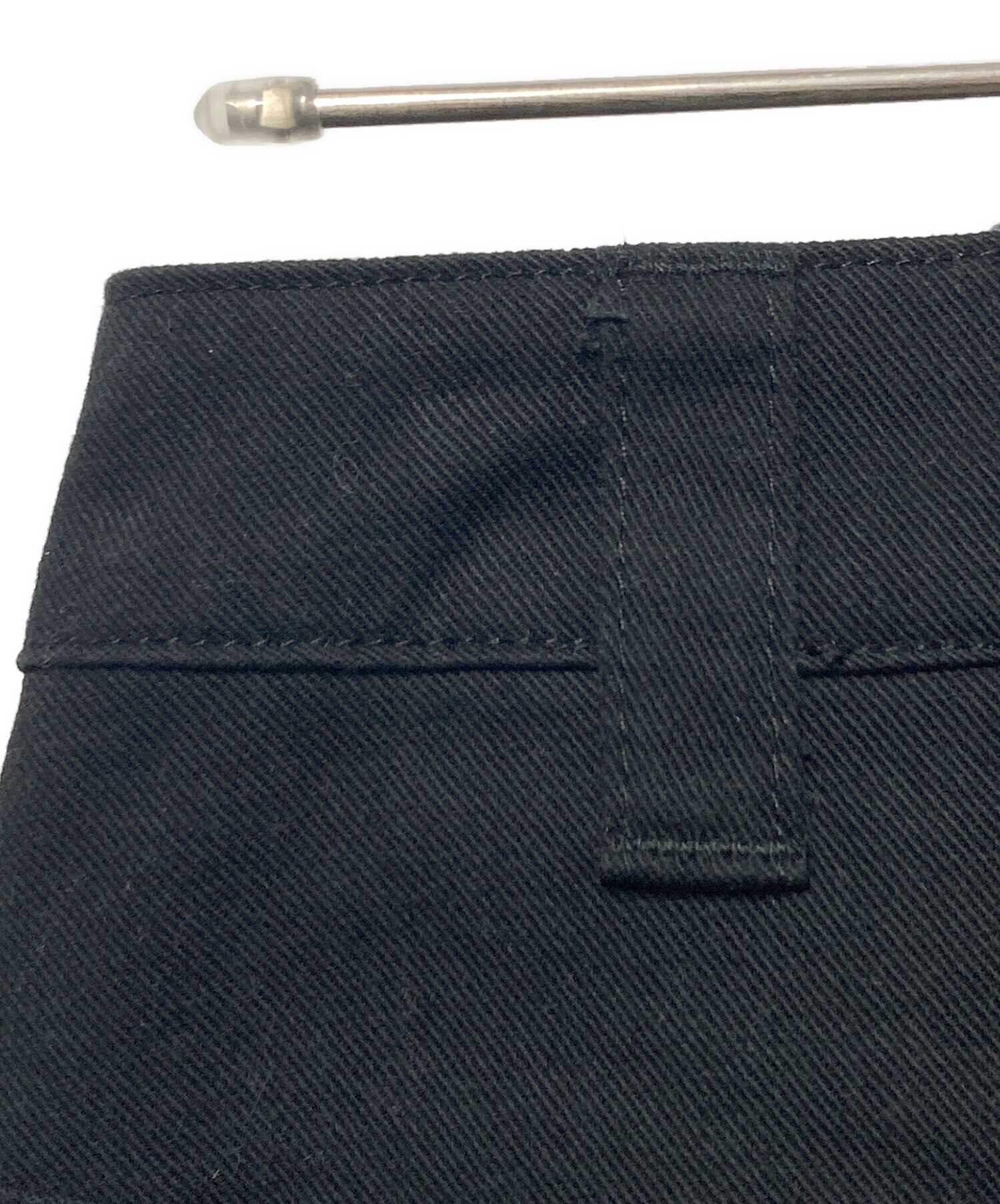 中古・古着通販】THE COLDEST MOMENT (ザ コールデストモーメント