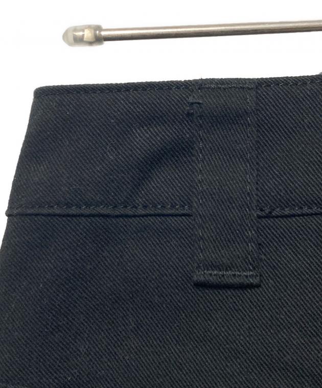 中古・古着通販】THE COLDEST MOMENT (ザ コールデストモーメント