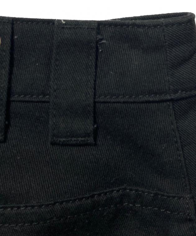 中古・古着通販】THE COLDEST MOMENT (ザ コールデストモーメント